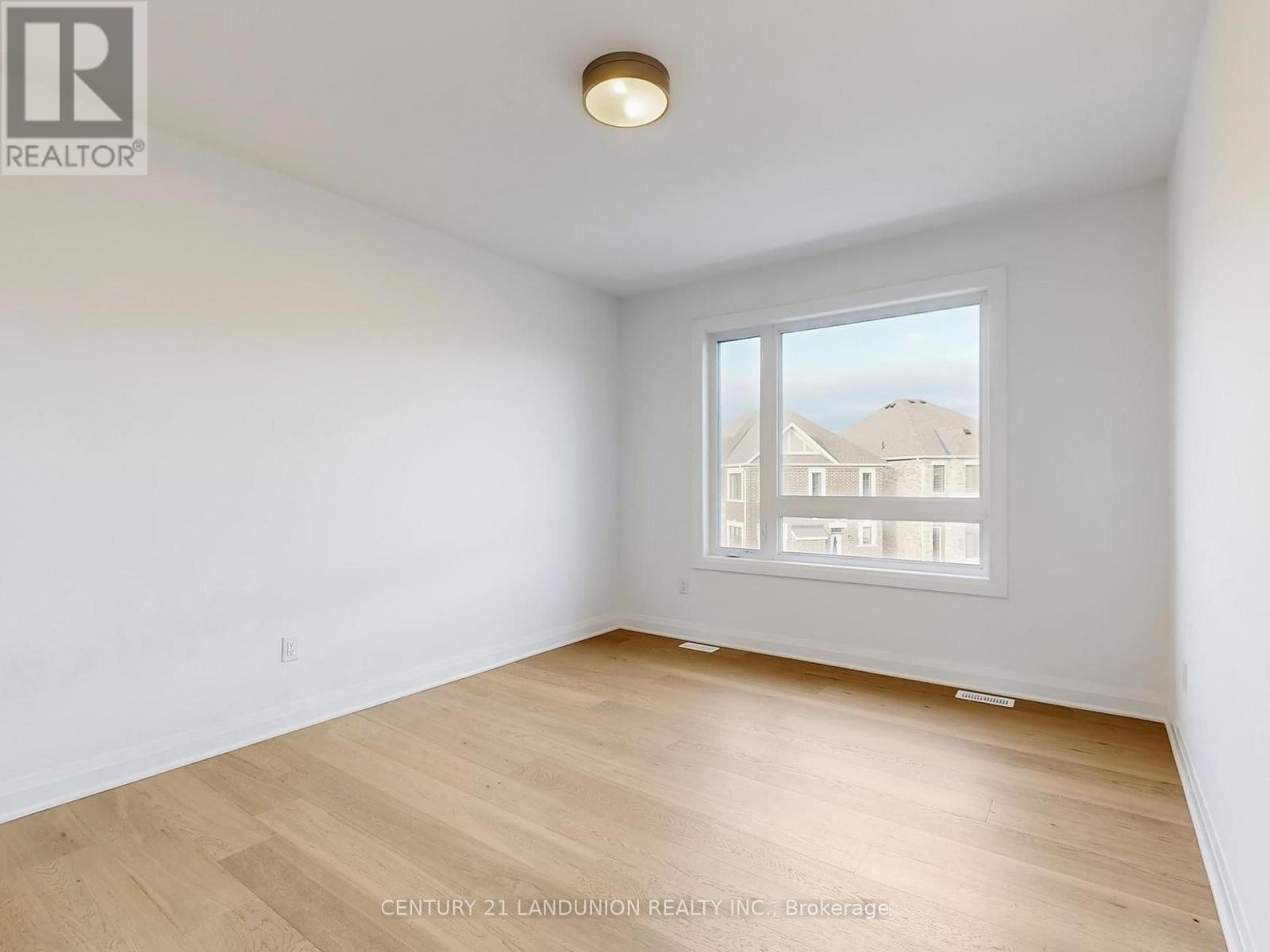 19 Spring Oak Crescent, Markham, Ontario  L6C 1L2 - Photo 31 - N13725280