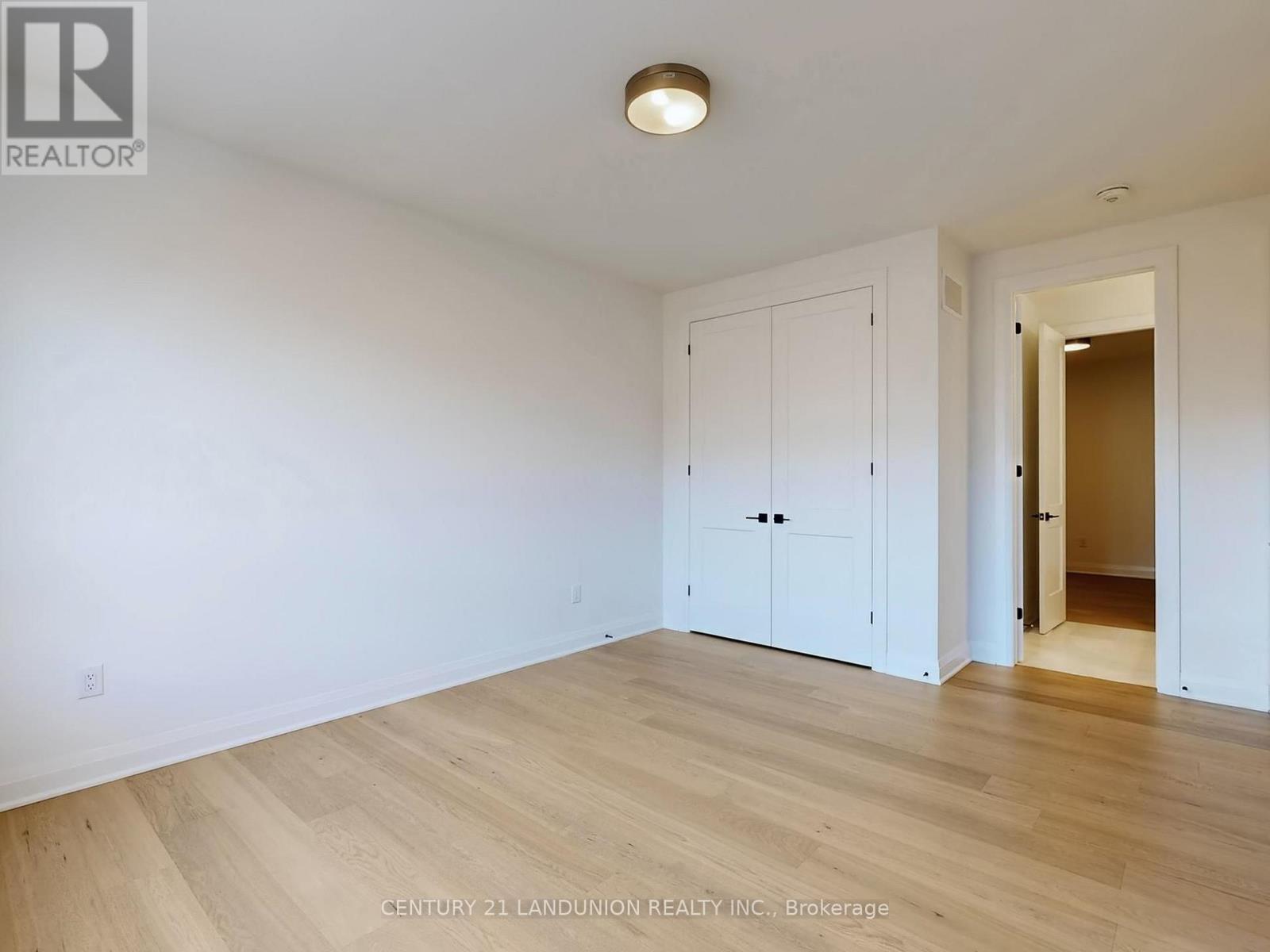 19 Spring Oak Crescent, Markham, Ontario  L6C 1L2 - Photo 32 - N13725280