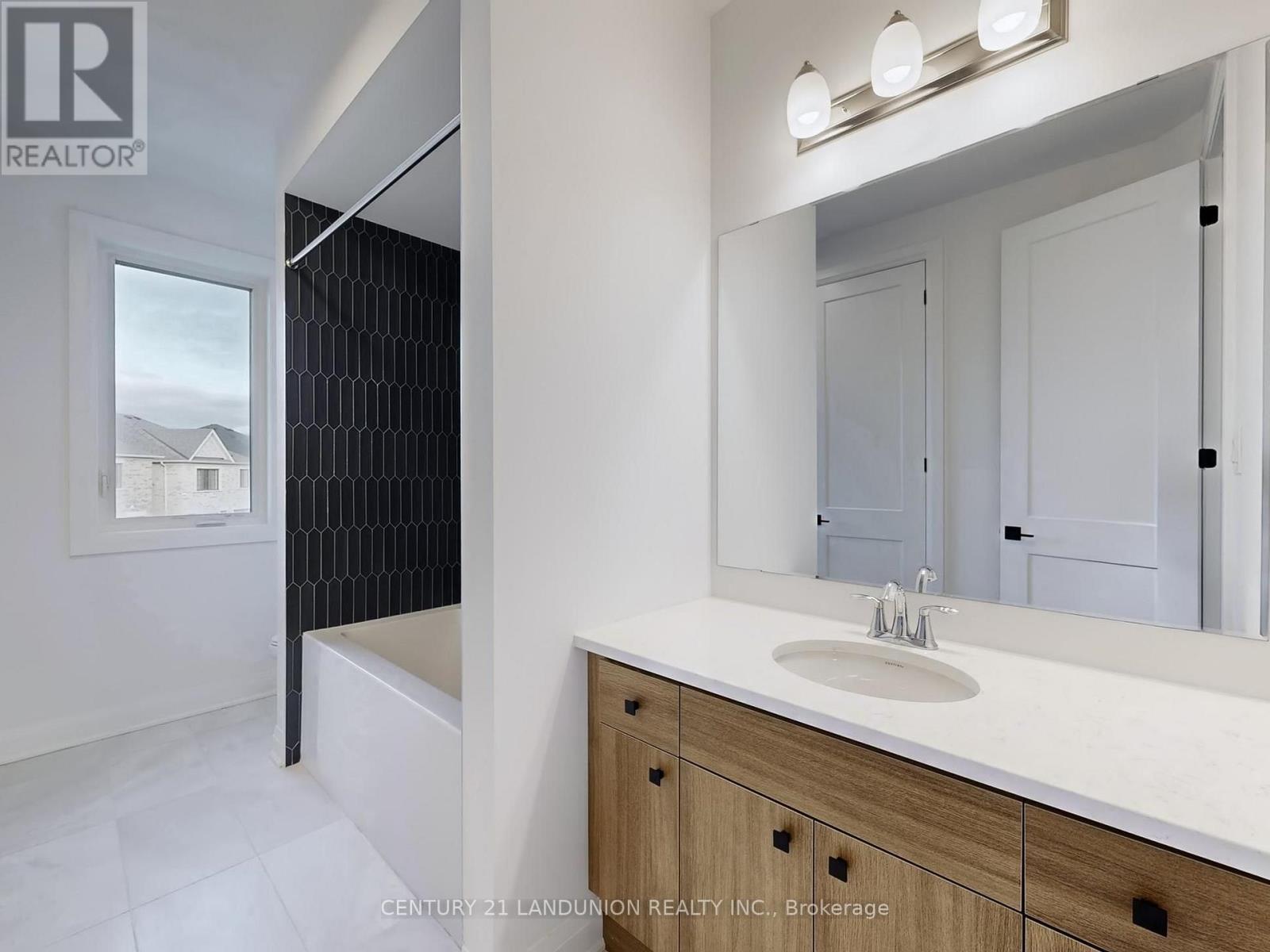 19 Spring Oak Crescent, Markham, Ontario  L6C 1L2 - Photo 34 - N13725280