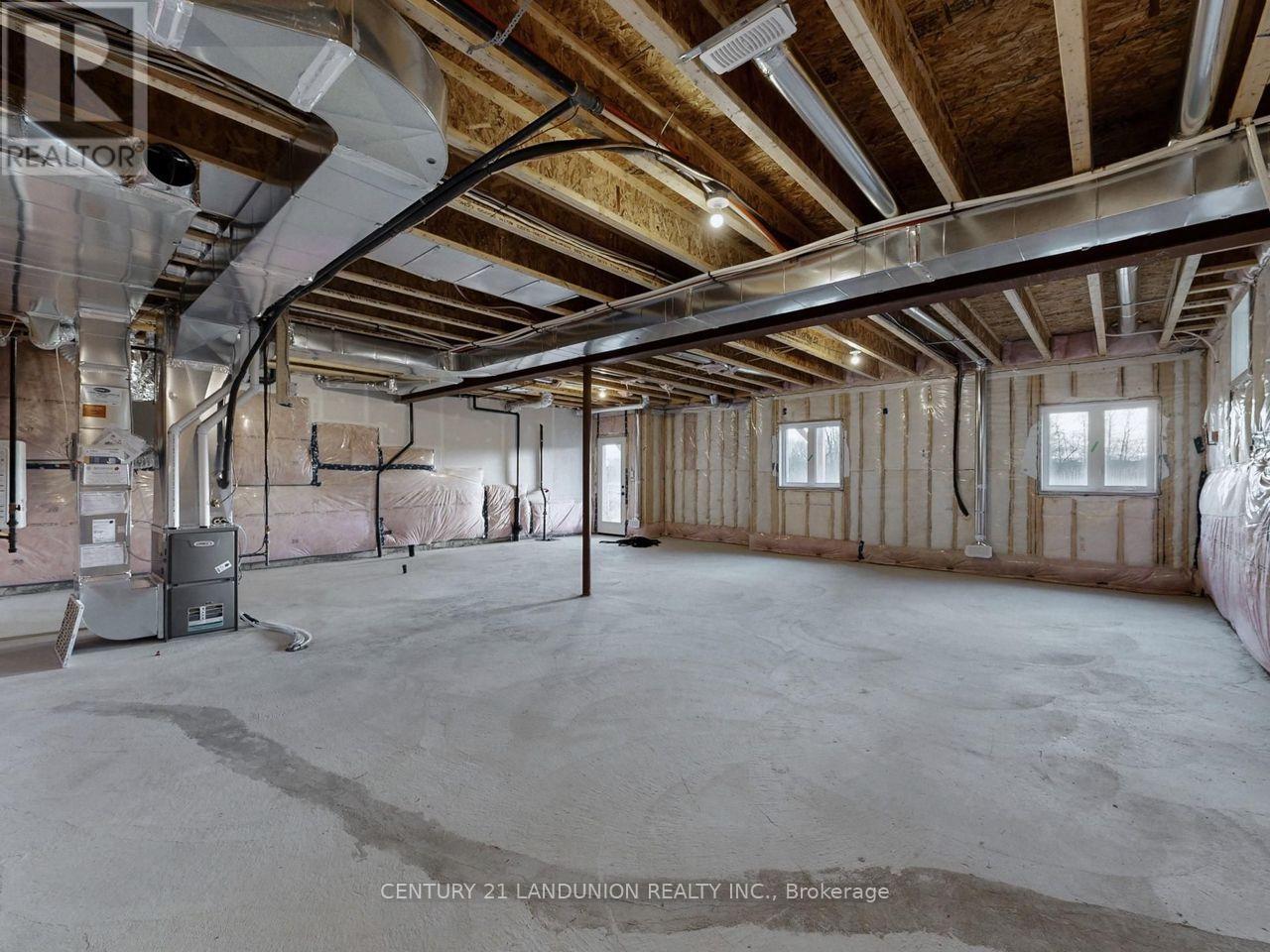 19 Spring Oak Crescent, Markham, Ontario  L6C 1L2 - Photo 35 - N13725280