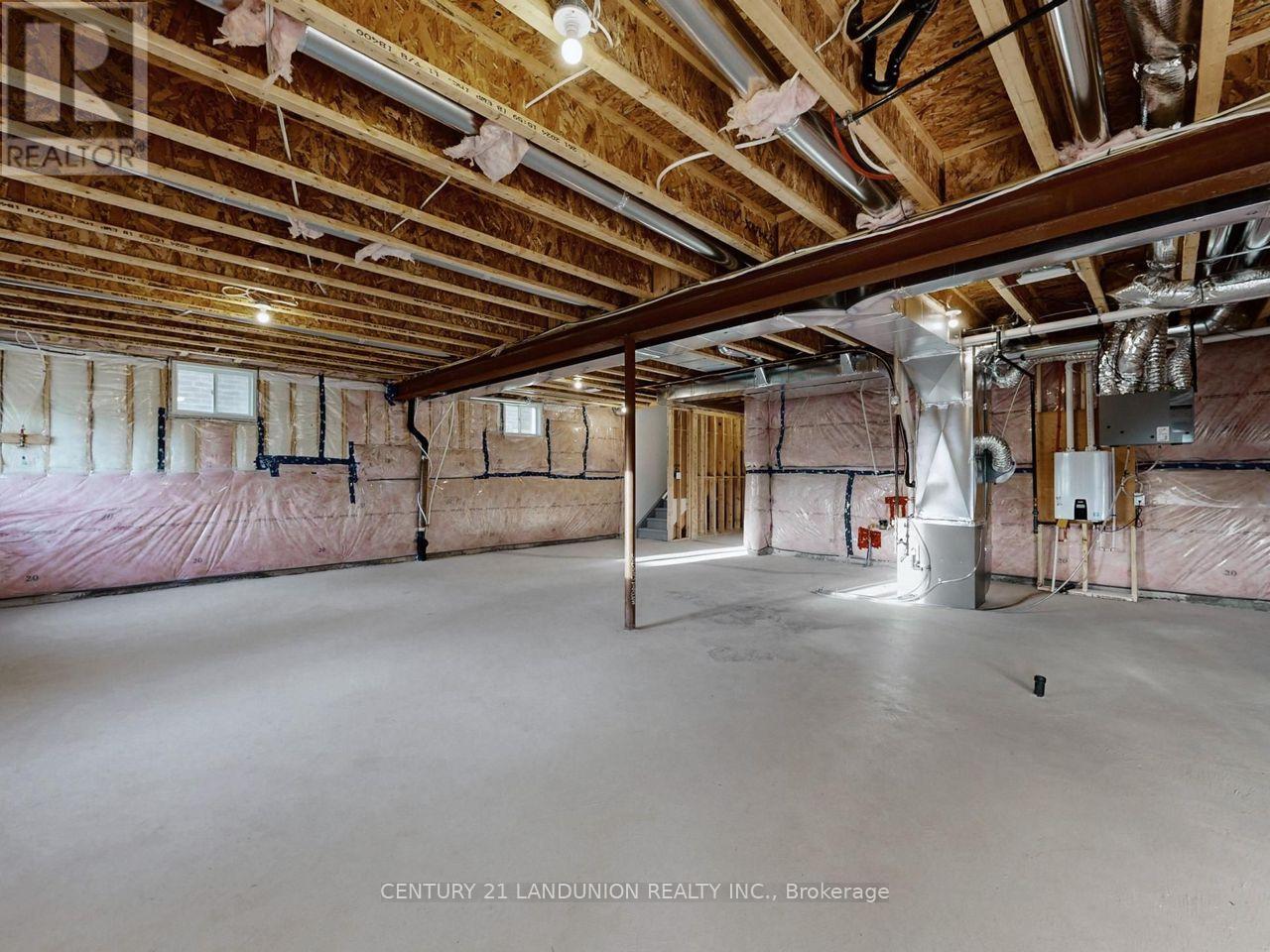 19 Spring Oak Crescent, Markham, Ontario  L6C 1L2 - Photo 36 - N13725280