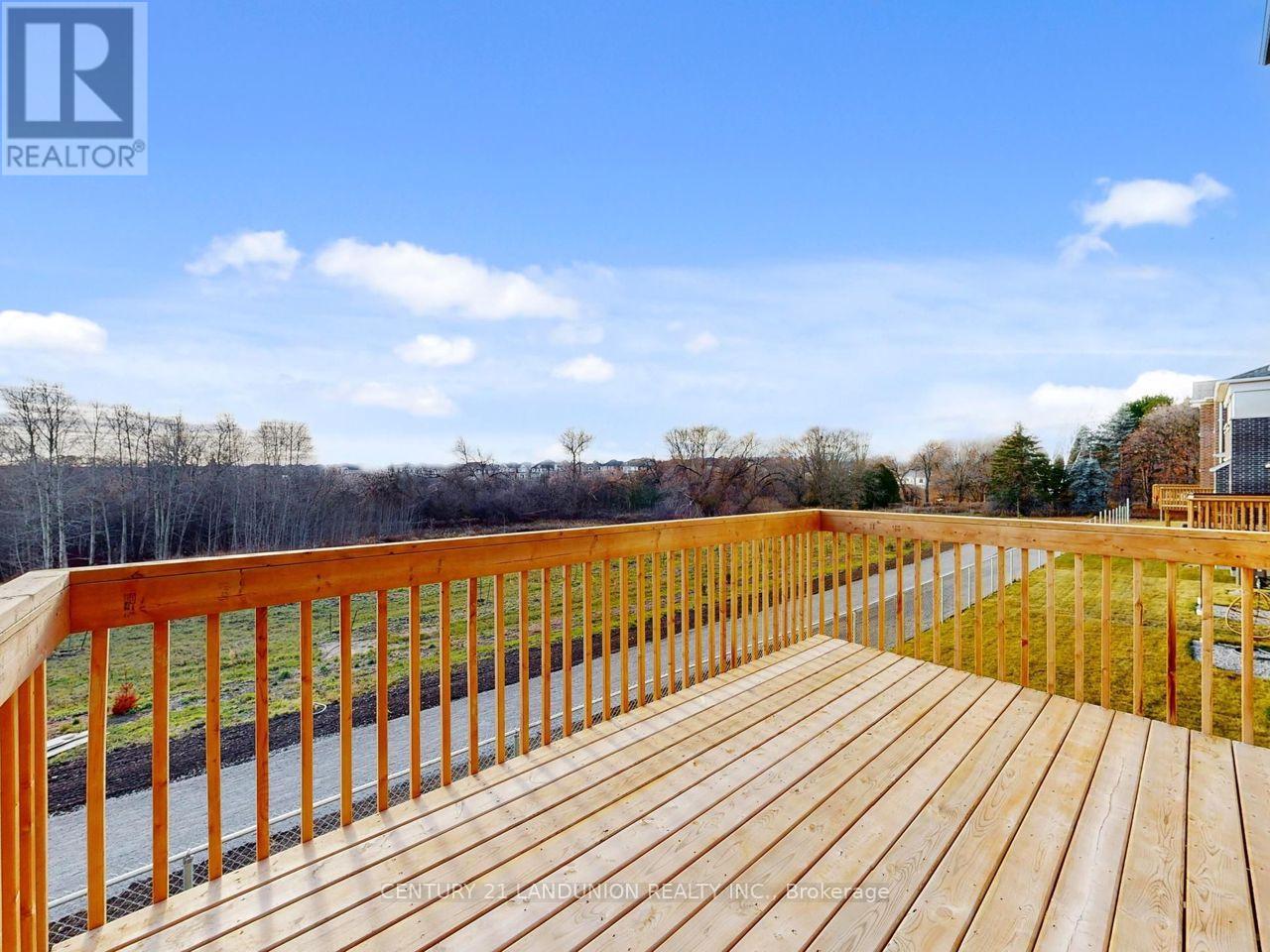 19 Spring Oak Crescent, Markham, Ontario  L6C 1L2 - Photo 37 - N13725280