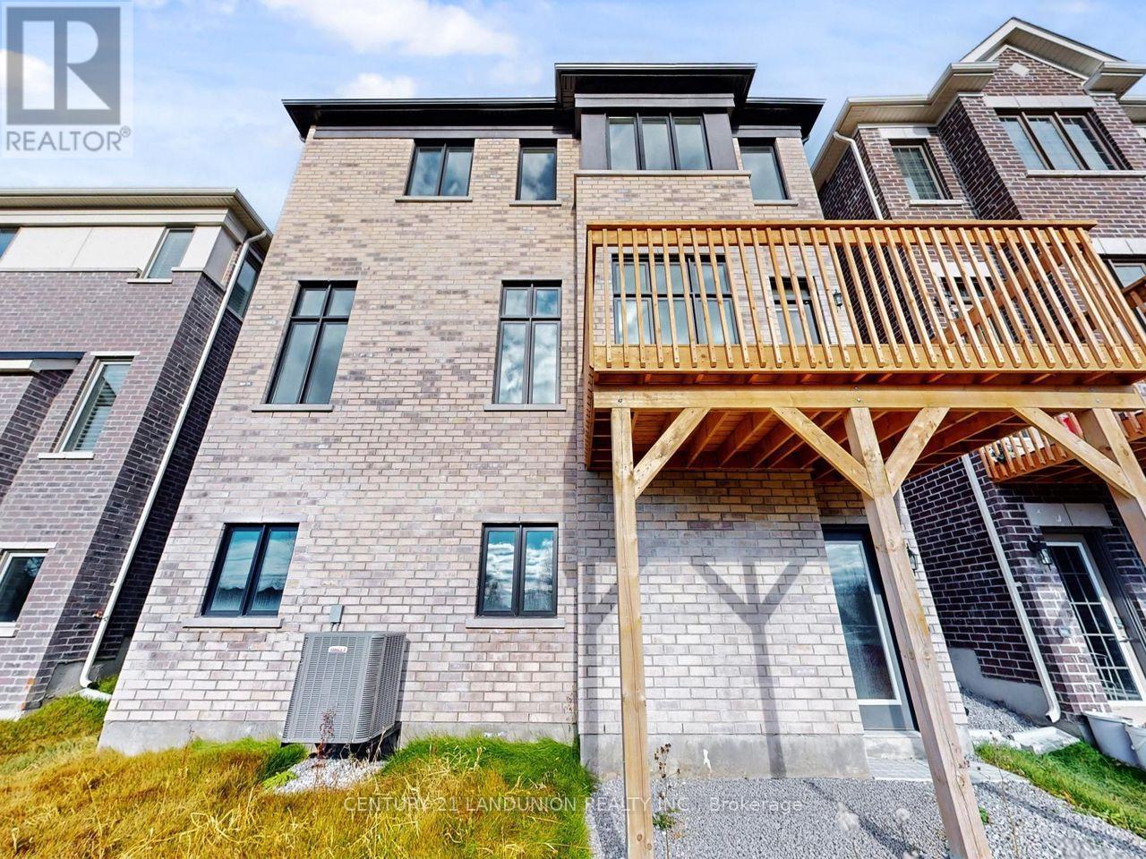 19 Spring Oak Crescent, Markham, Ontario  L6C 1L2 - Photo 39 - N13725280