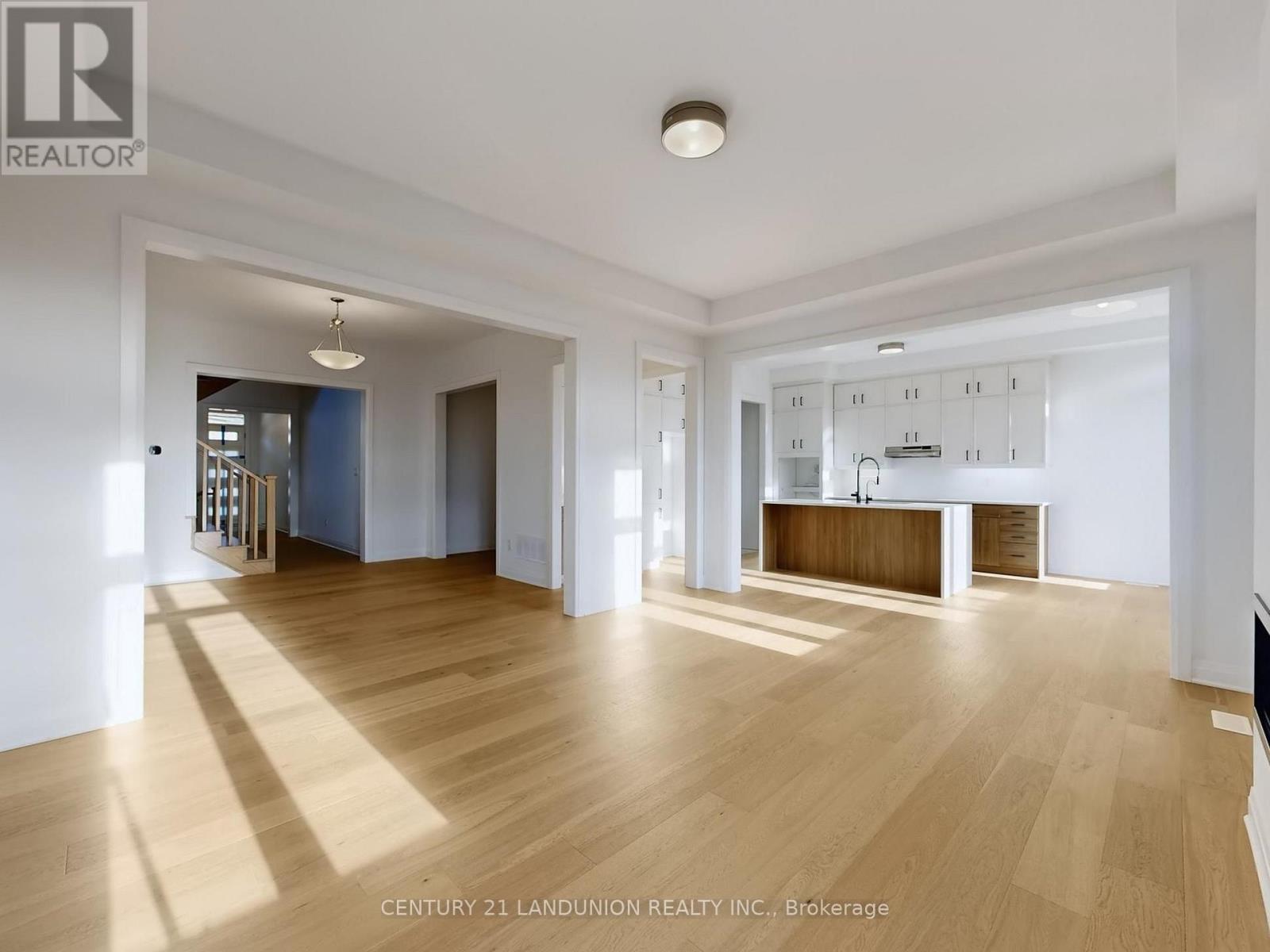 19 Spring Oak Crescent, Markham, Ontario  L6C 1L2 - Photo 6 - N13725280