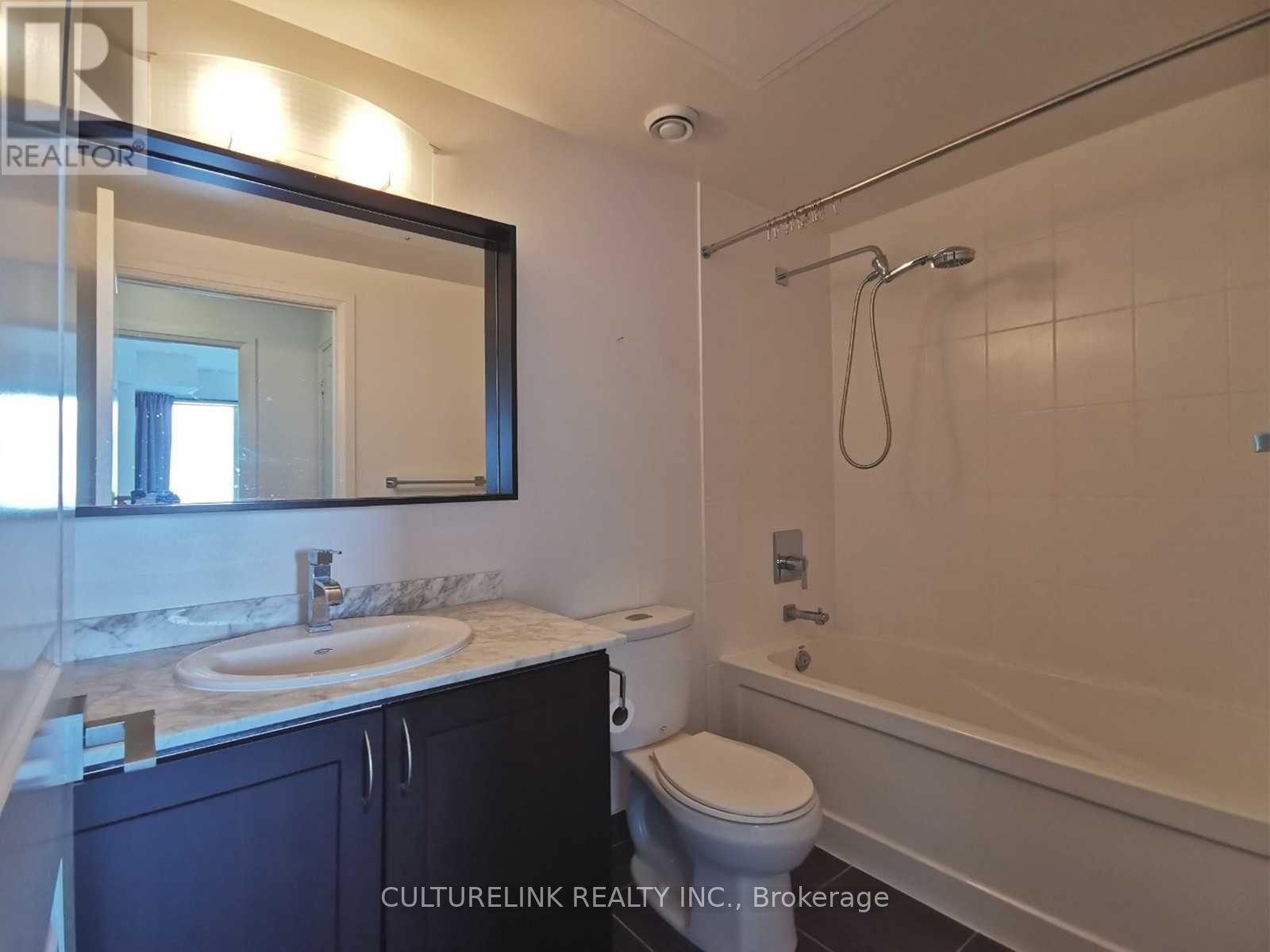 2610 - 7171 Yonge Street, Markham, Ontario  L3T 0C5 - Photo 11 - N13725294