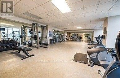 2610 - 7171 Yonge Street, Markham, Ontario  L3T 0C5 - Photo 14 - N13725294