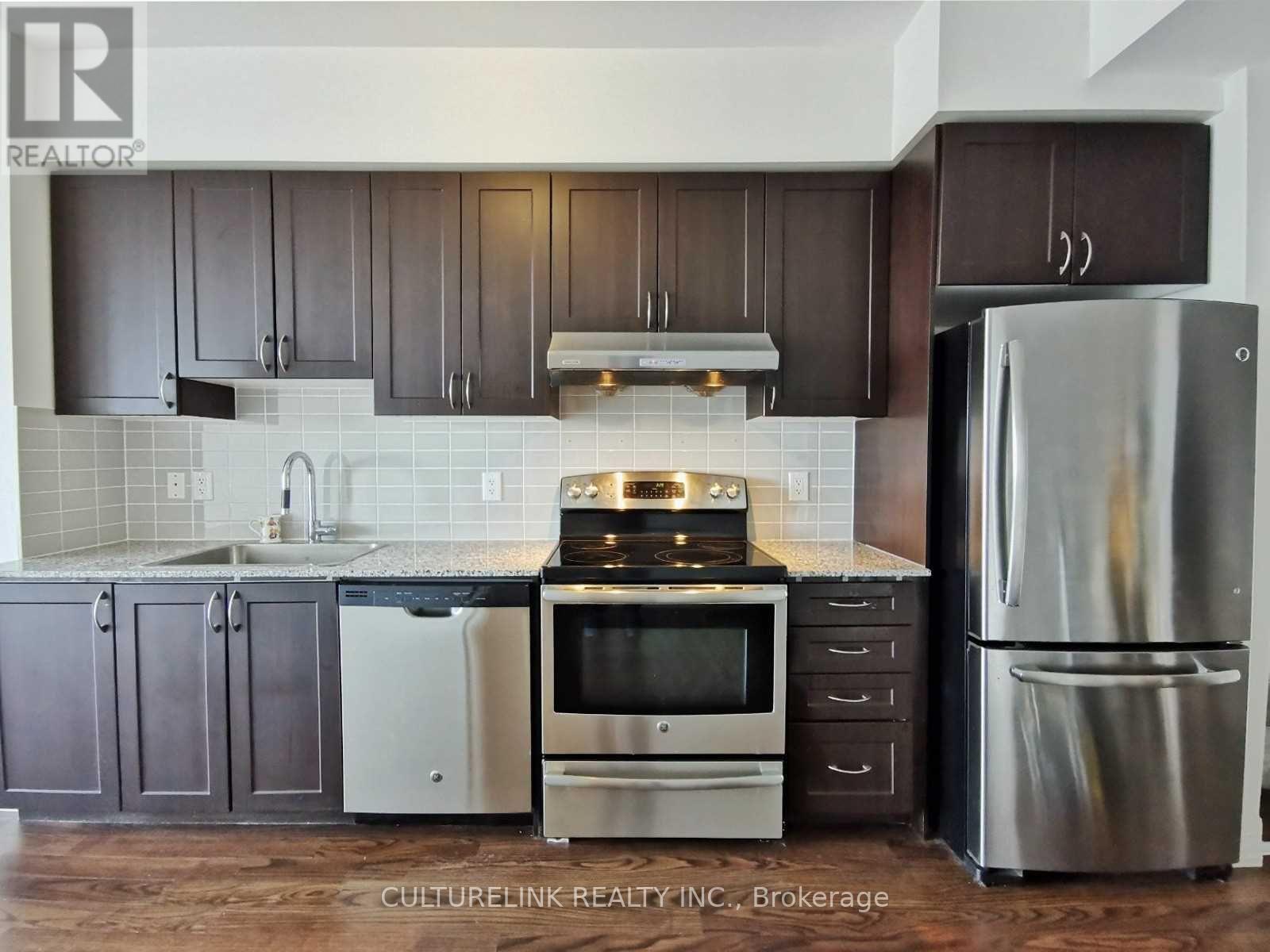 2610 - 7171 Yonge Street, Markham, Ontario  L3T 0C5 - Photo 3 - N13725294