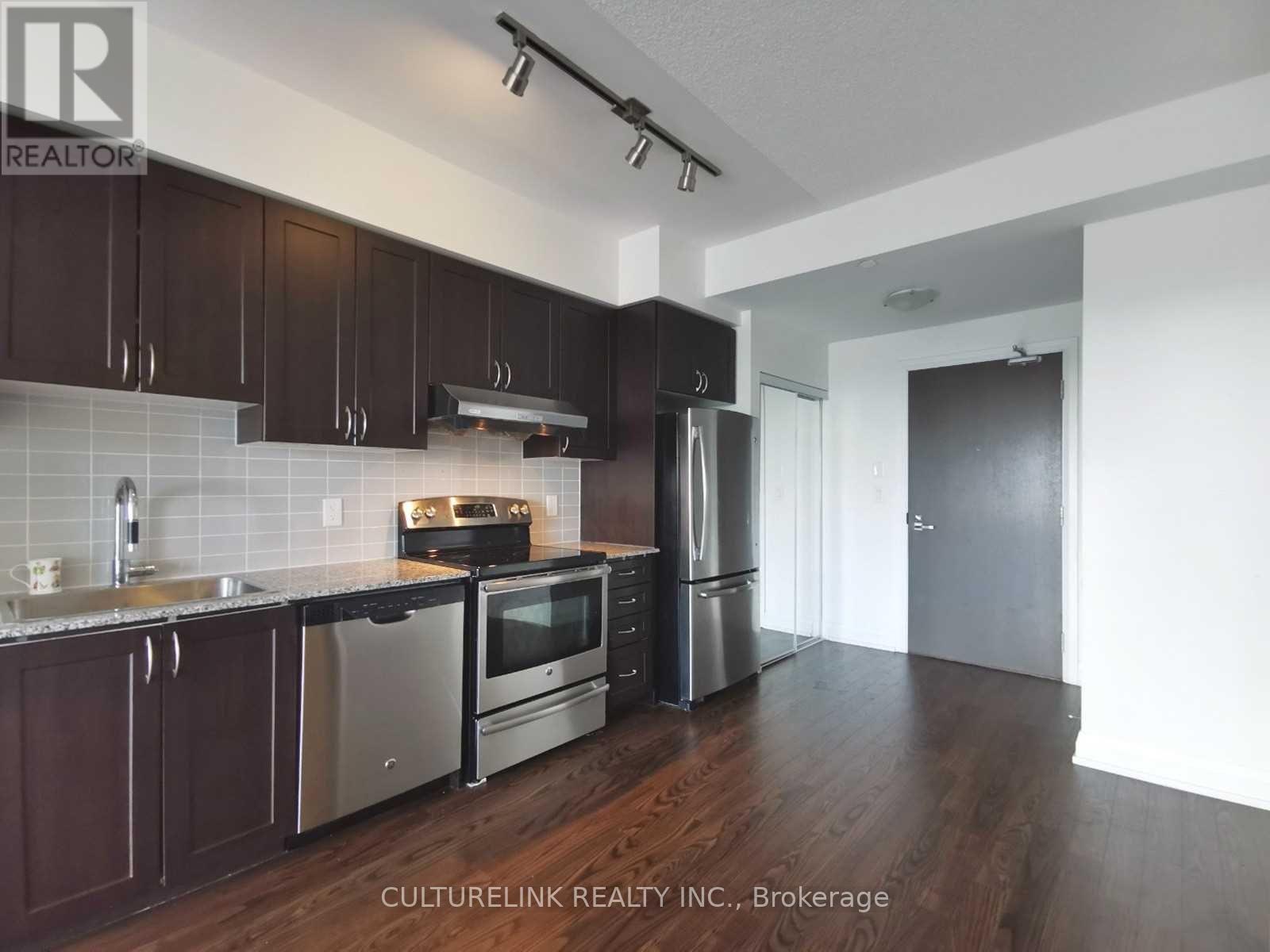 2610 - 7171 Yonge Street, Markham, Ontario  L3T 0C5 - Photo 4 - N13725294