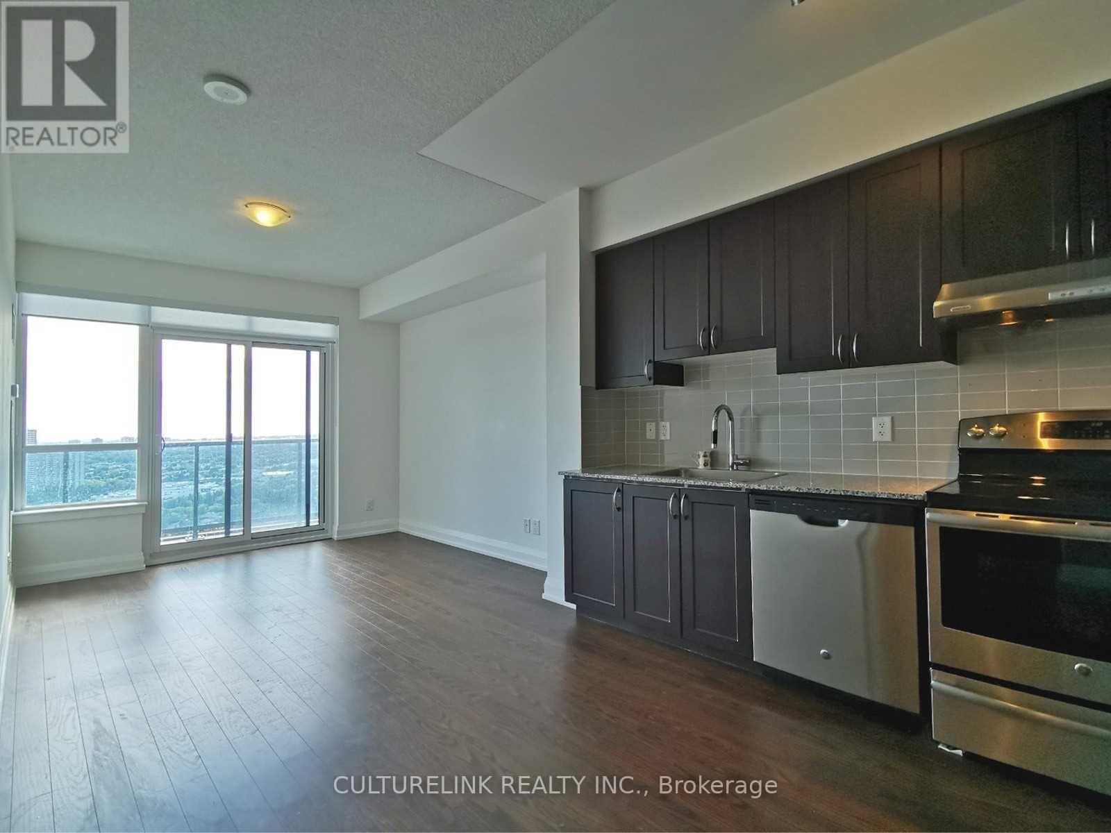 2610 - 7171 Yonge Street, Markham, Ontario  L3T 0C5 - Photo 5 - N13725294