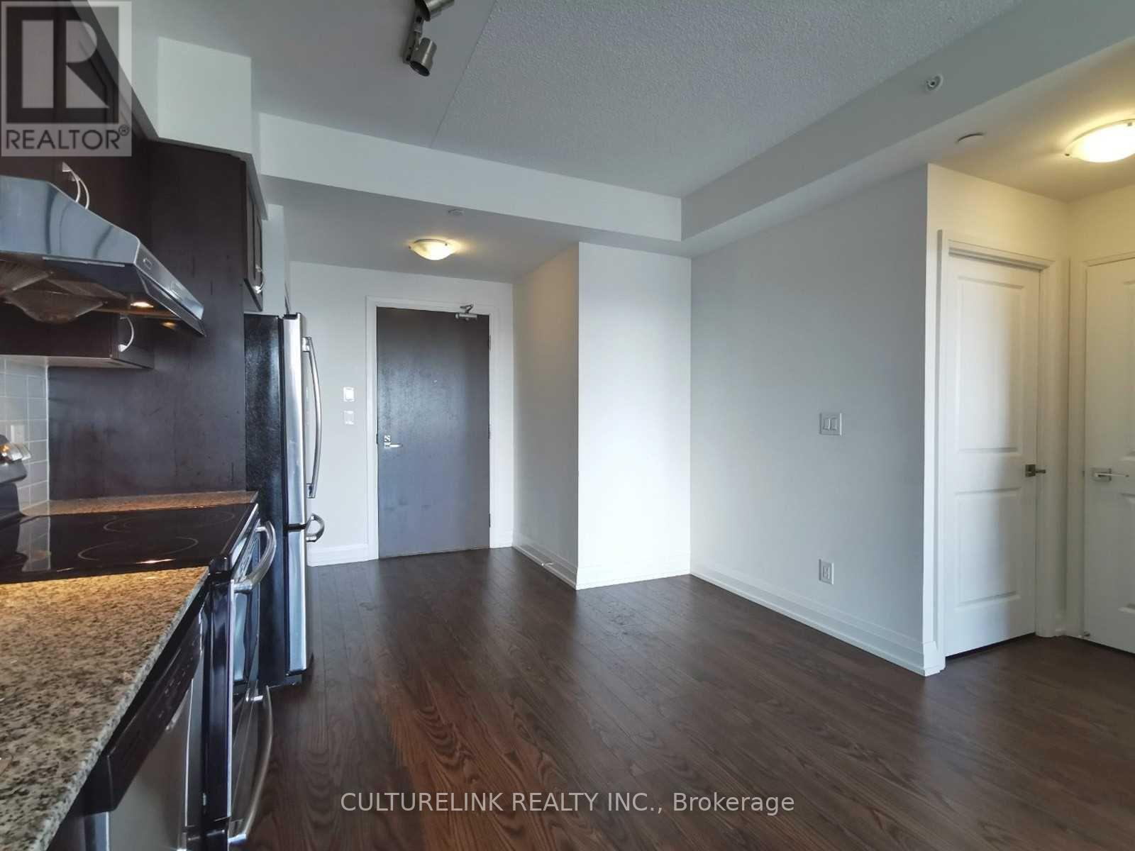 2610 - 7171 Yonge Street, Markham, Ontario  L3T 0C5 - Photo 6 - N13725294
