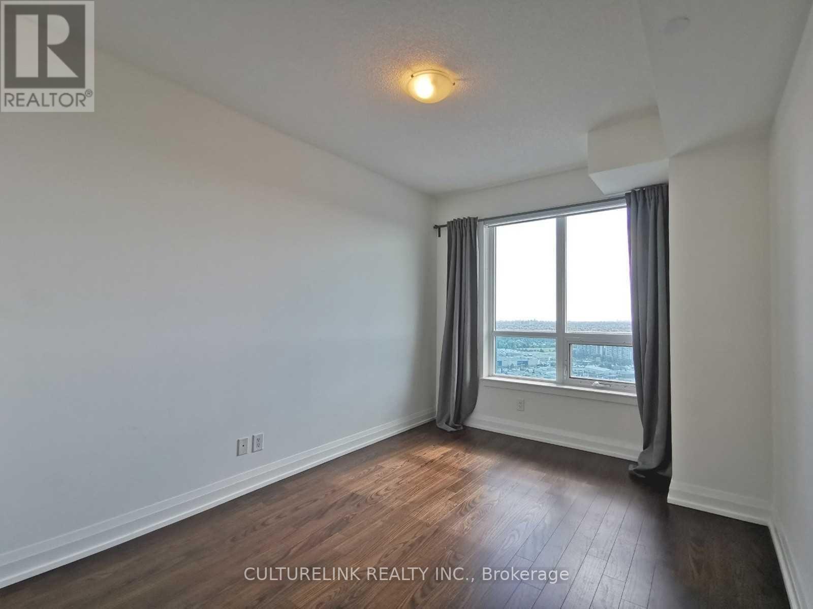 2610 - 7171 Yonge Street, Markham, Ontario  L3T 0C5 - Photo 7 - N13725294
