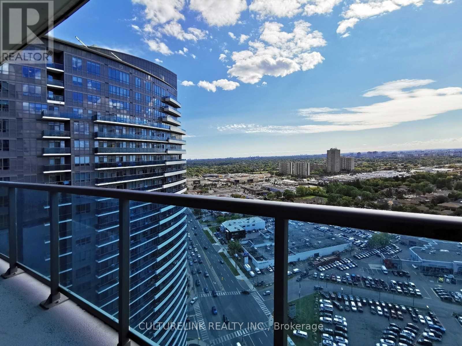 2610 - 7171 Yonge Street, Markham, Ontario  L3T 0C5 - Photo 8 - N13725294