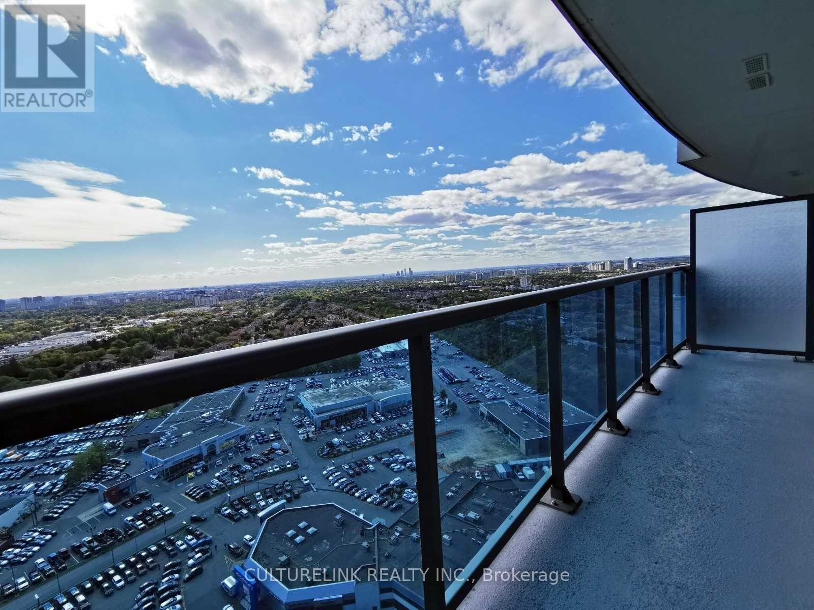 2610 - 7171 Yonge Street, Markham, Ontario  L3T 0C5 - Photo 9 - N13725294