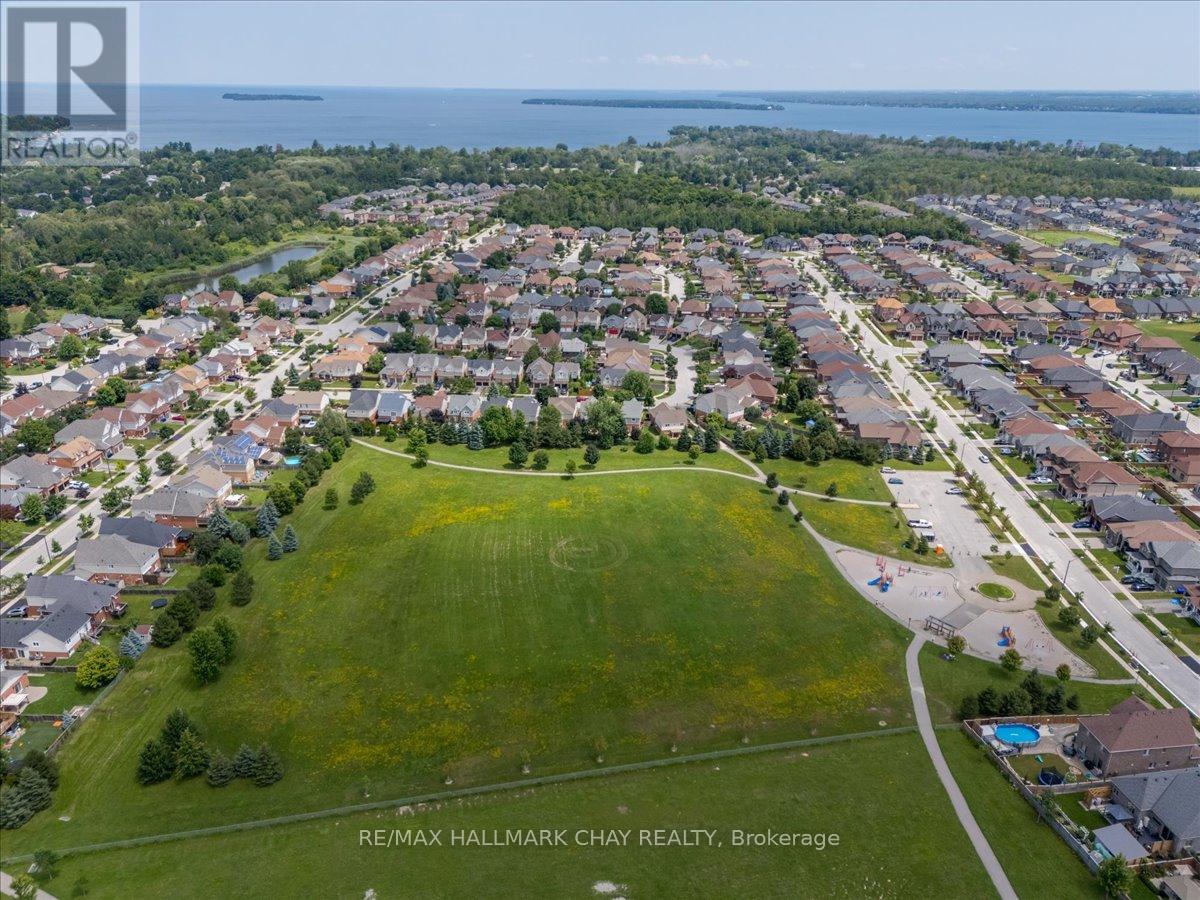 1171 Quarry Drive, Innisfil, Ontario  L9S 4W8 - Photo 25 - N13725296