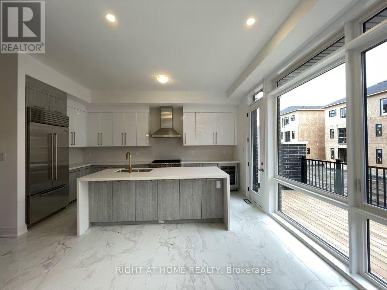 30 CHIARA ROSE LANE, Richmond Hill, Ontario