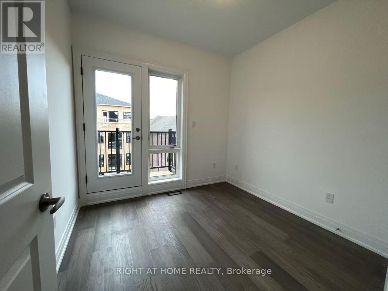 30 Chiara Rose Lane, Richmond Hill, Ontario  L4E 1L4 - Photo 3 - N13725302