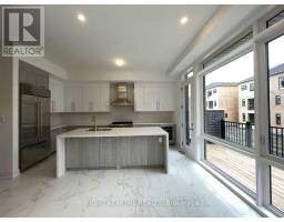 30 CHIARA ROSE LANE, Richmond Hill, Ontario