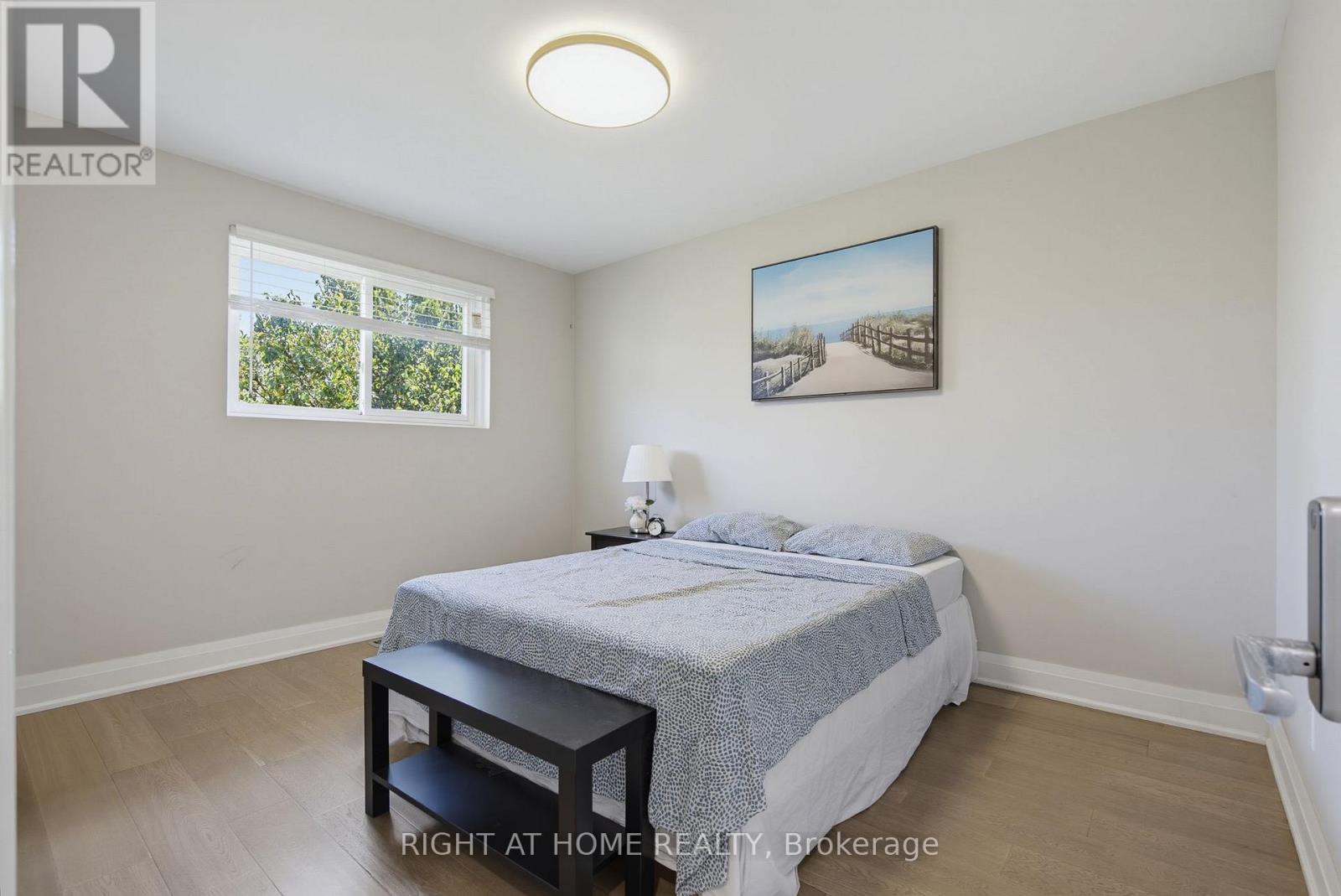 363 Sentinel Road, Toronto, Ontario  M3J 1V1 - Photo 18 - W13724942
