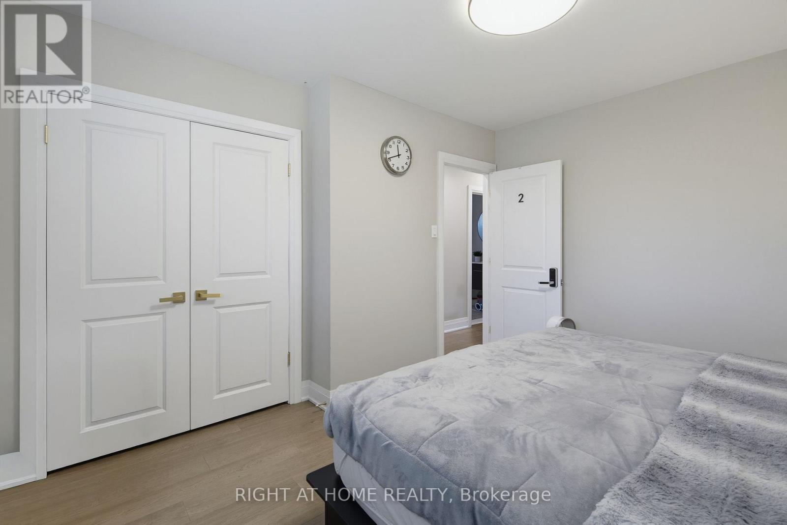 363 Sentinel Road, Toronto, Ontario  M3J 1V1 - Photo 17 - W13724942