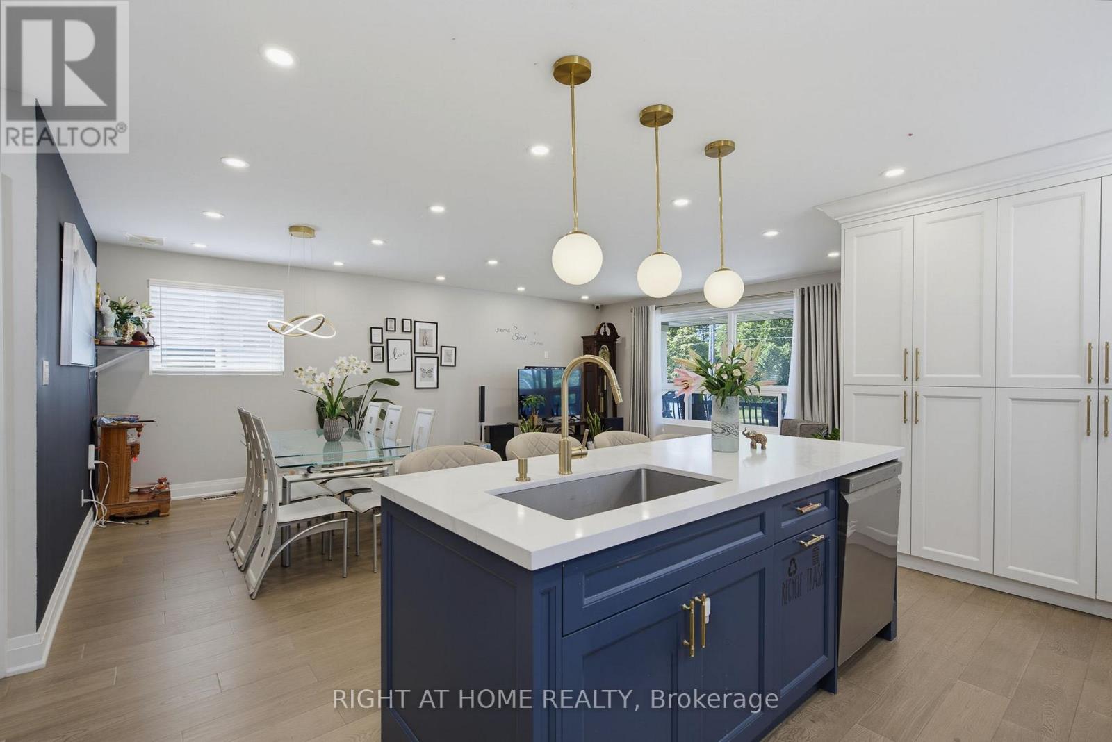 363 Sentinel Road, Toronto, Ontario  M3J 1V1 - Photo 12 - W13724942