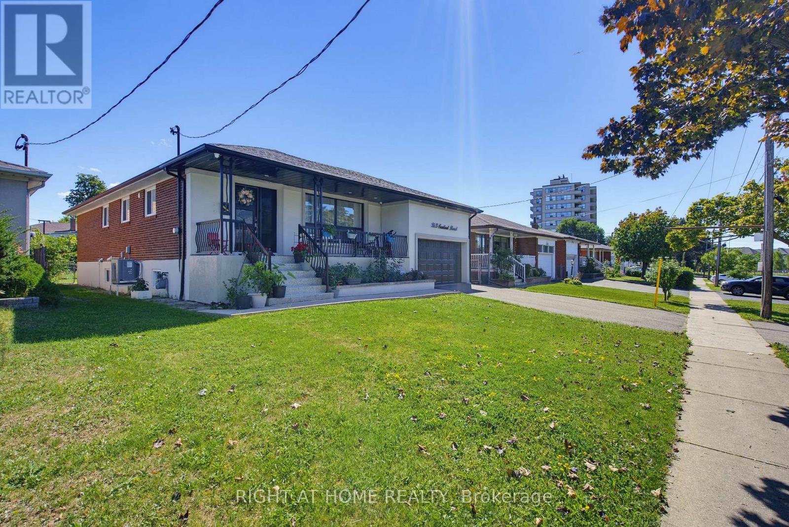 363 Sentinel Road, Toronto, Ontario  M3J 1V1 - Photo 2 - W13724942