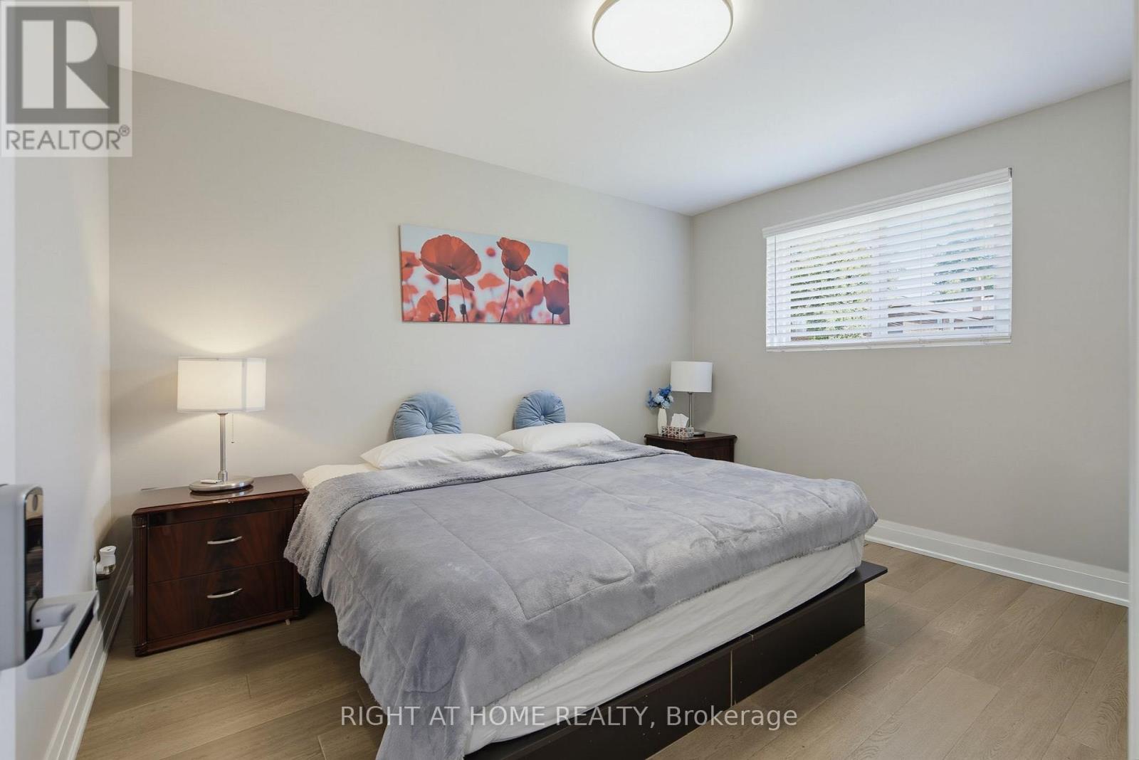363 Sentinel Road, Toronto, Ontario  M3J 1V1 - Photo 16 - W13724942