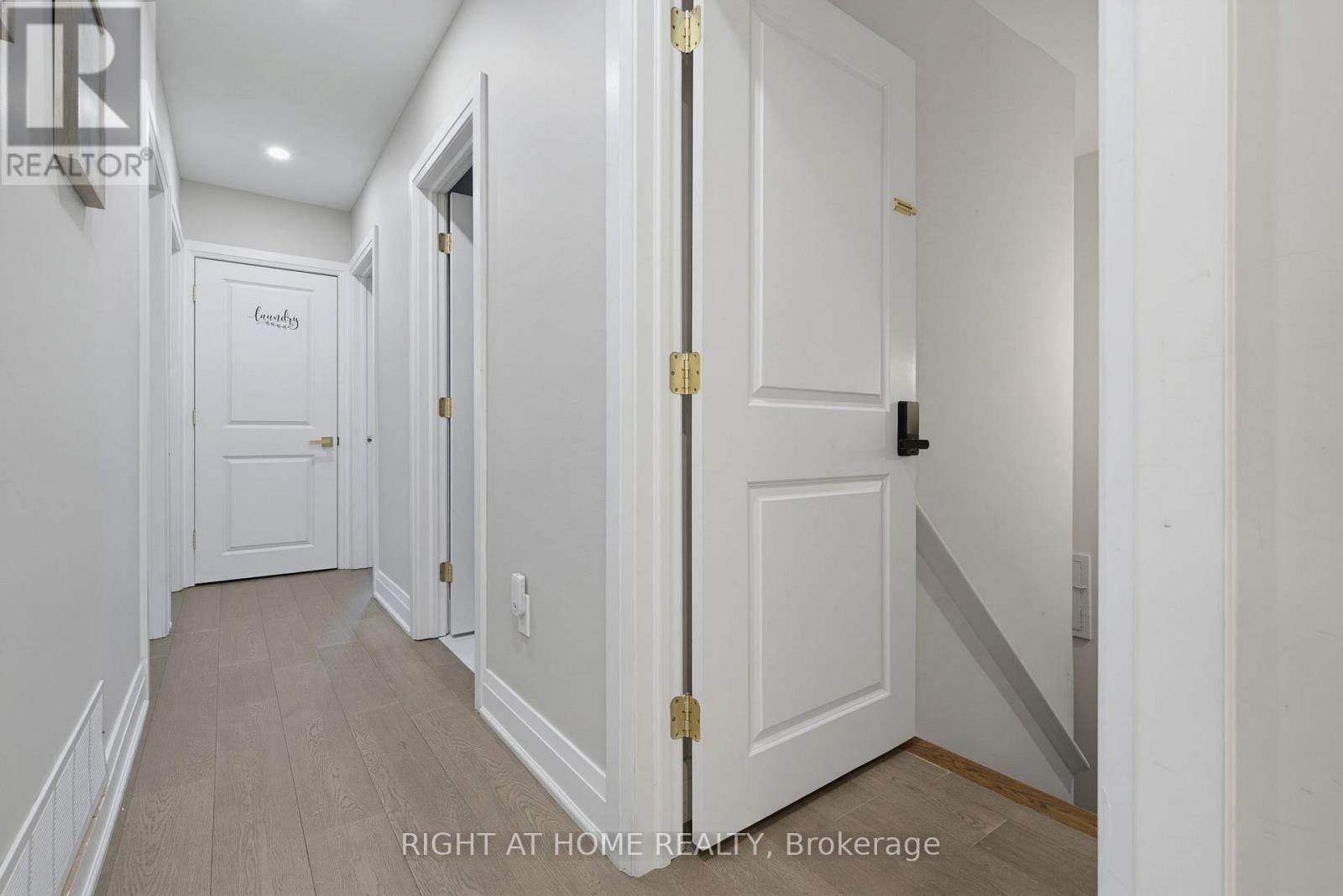 363 Sentinel Road, Toronto, Ontario  M3J 1V1 - Photo 14 - W13724942