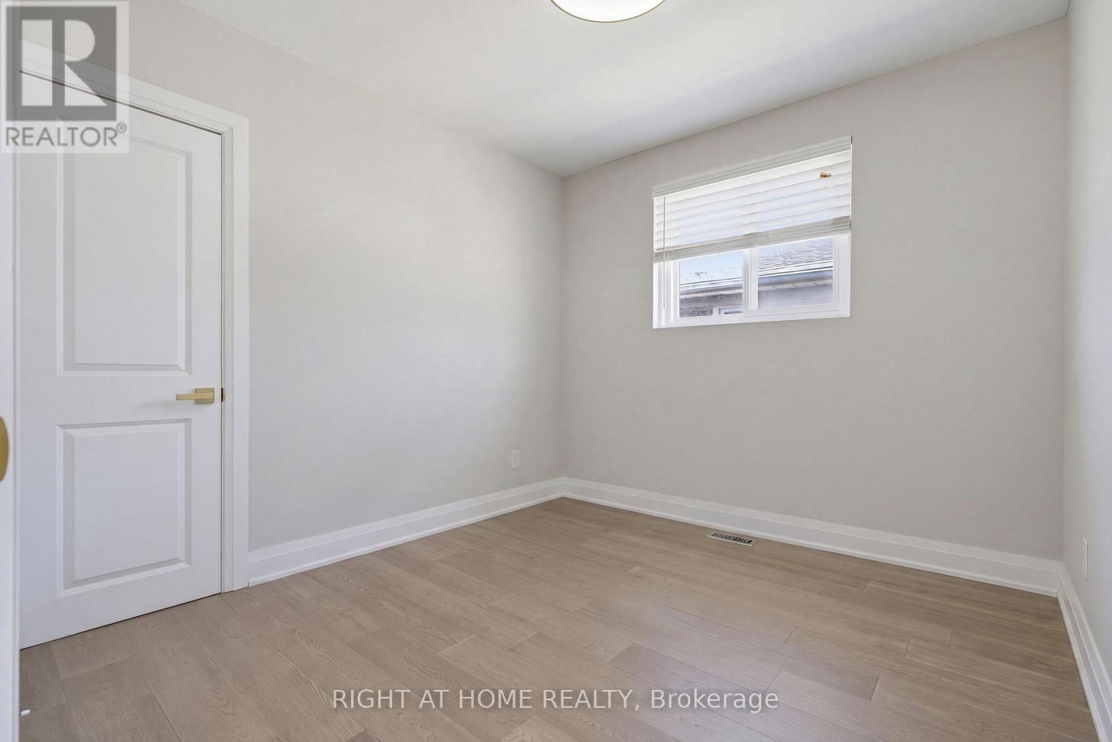 363 Sentinel Road, Toronto, Ontario  M3J 1V1 - Photo 20 - W13724942