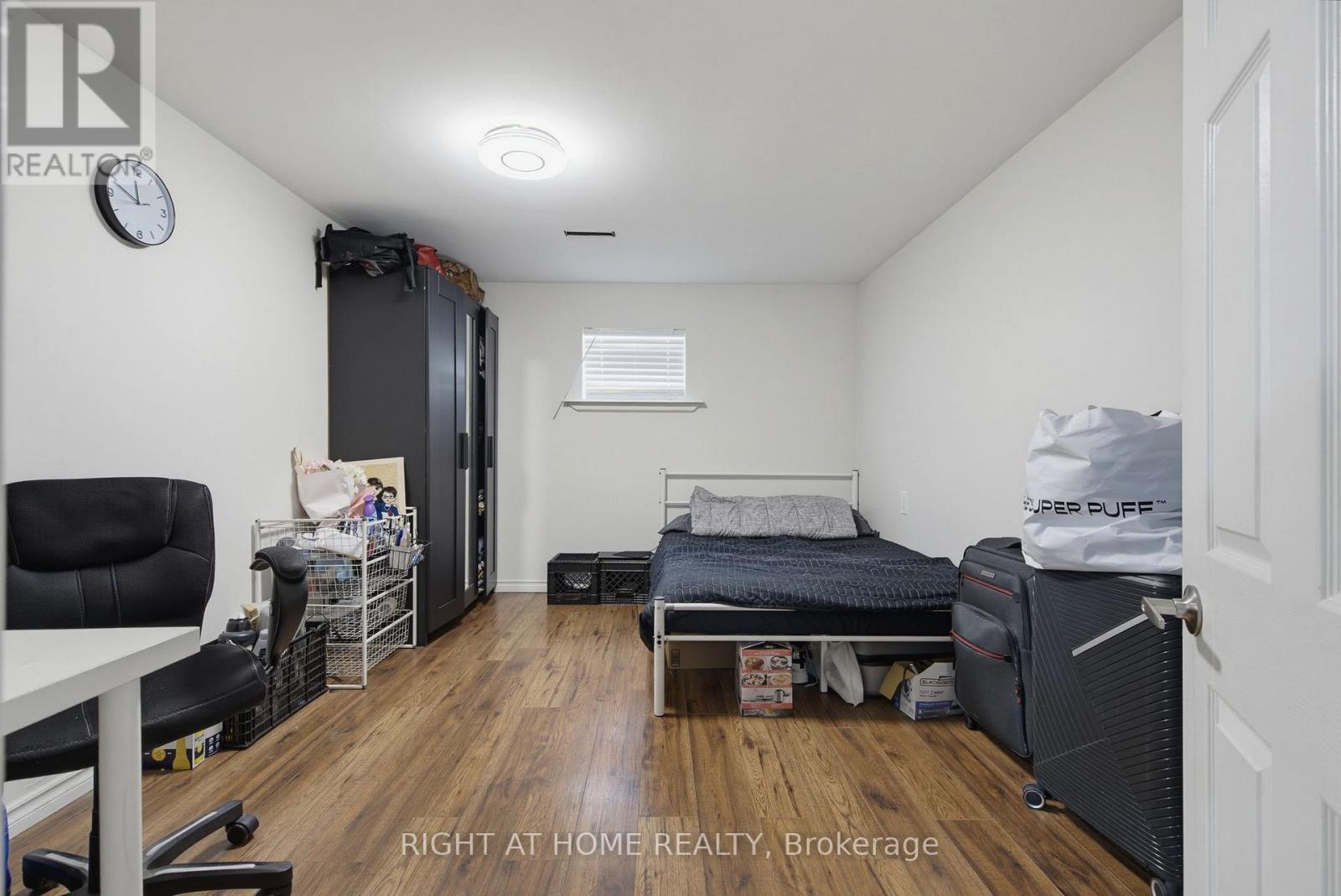 363 Sentinel Road, Toronto, Ontario  M3J 1V1 - Photo 26 - W13724942