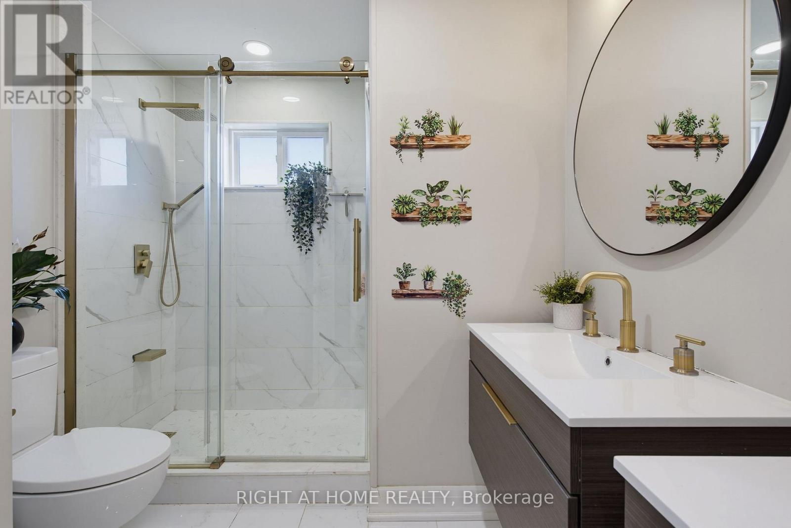 363 Sentinel Road, Toronto, Ontario  M3J 1V1 - Photo 23 - W13724942
