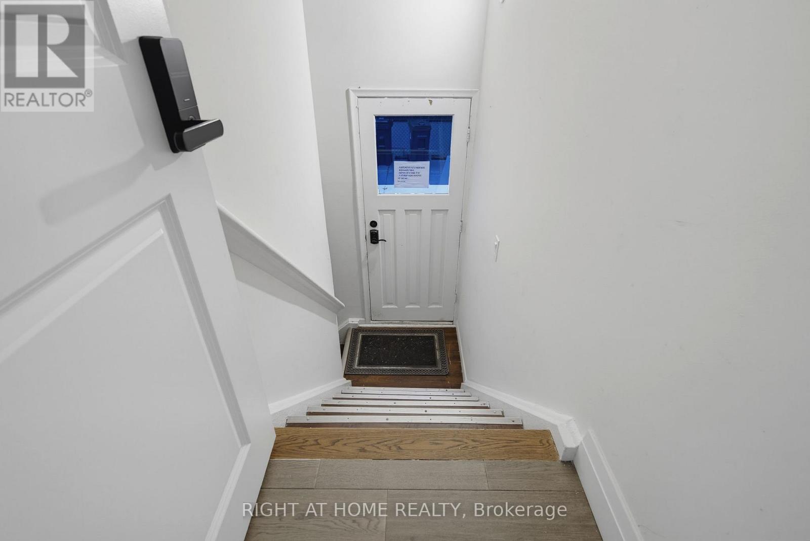 363 Sentinel Road, Toronto, Ontario  M3J 1V1 - Photo 24 - W13724942