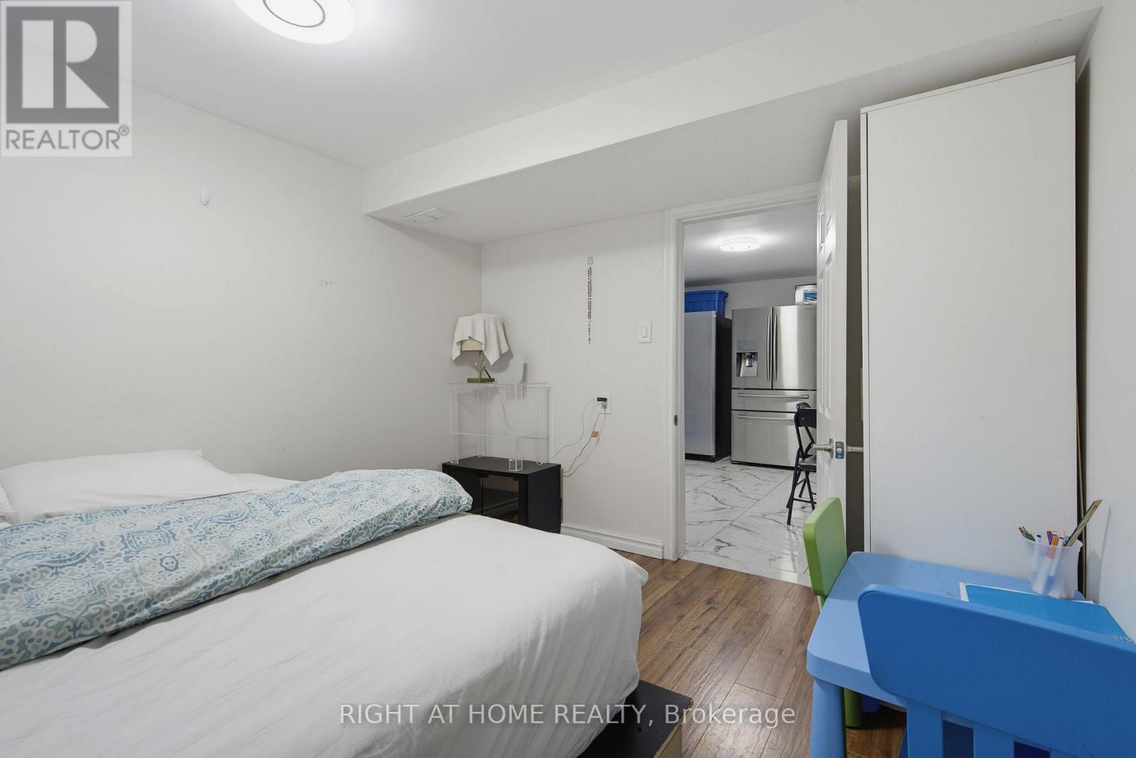 363 Sentinel Road, Toronto, Ontario  M3J 1V1 - Photo 29 - W13724942