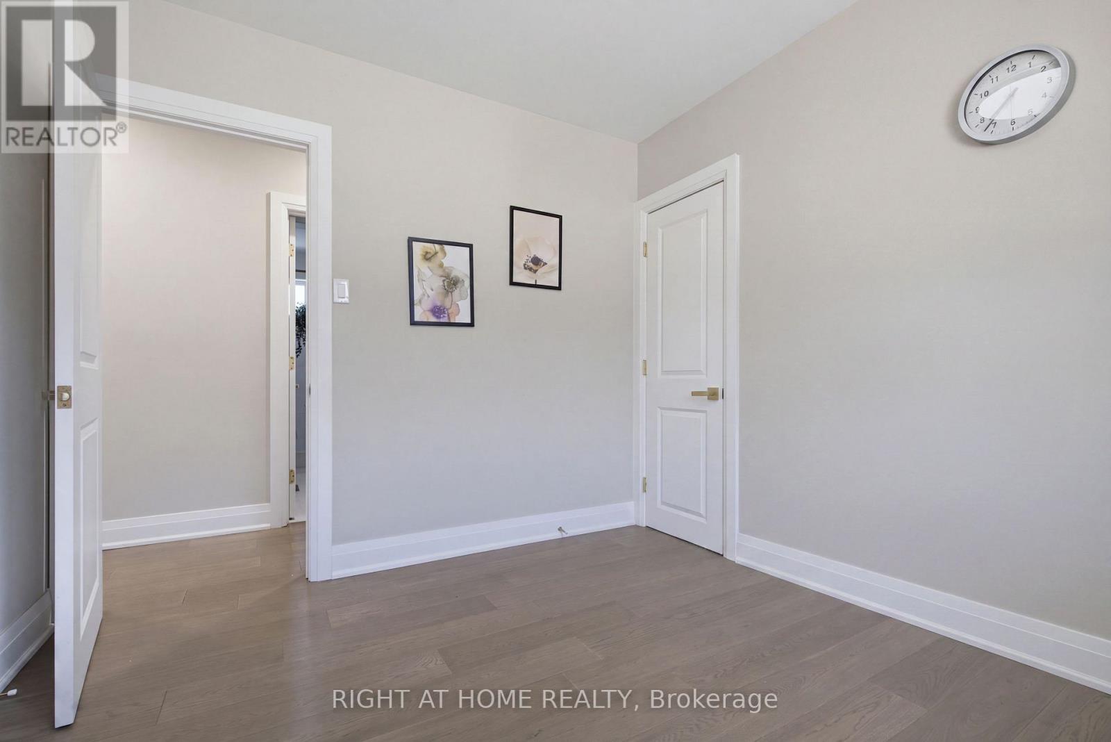 363 Sentinel Road, Toronto, Ontario  M3J 1V1 - Photo 21 - W13724942