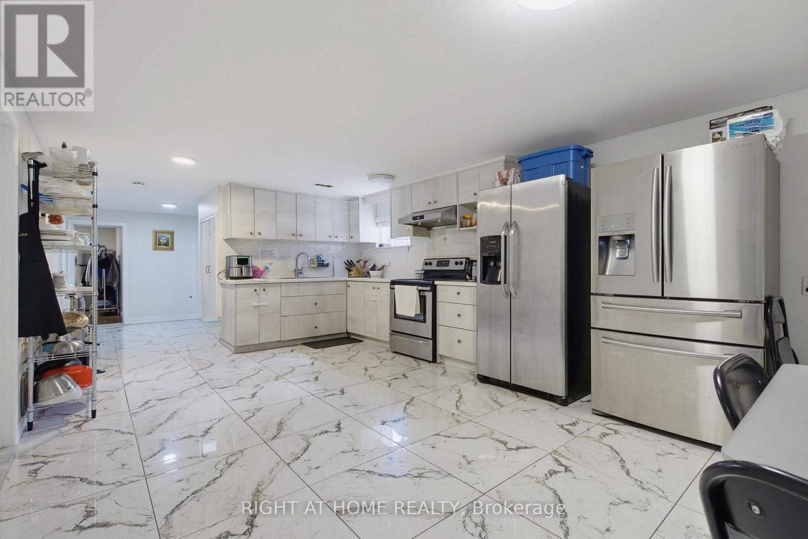 363 Sentinel Road, Toronto, Ontario  M3J 1V1 - Photo 33 - W13724942