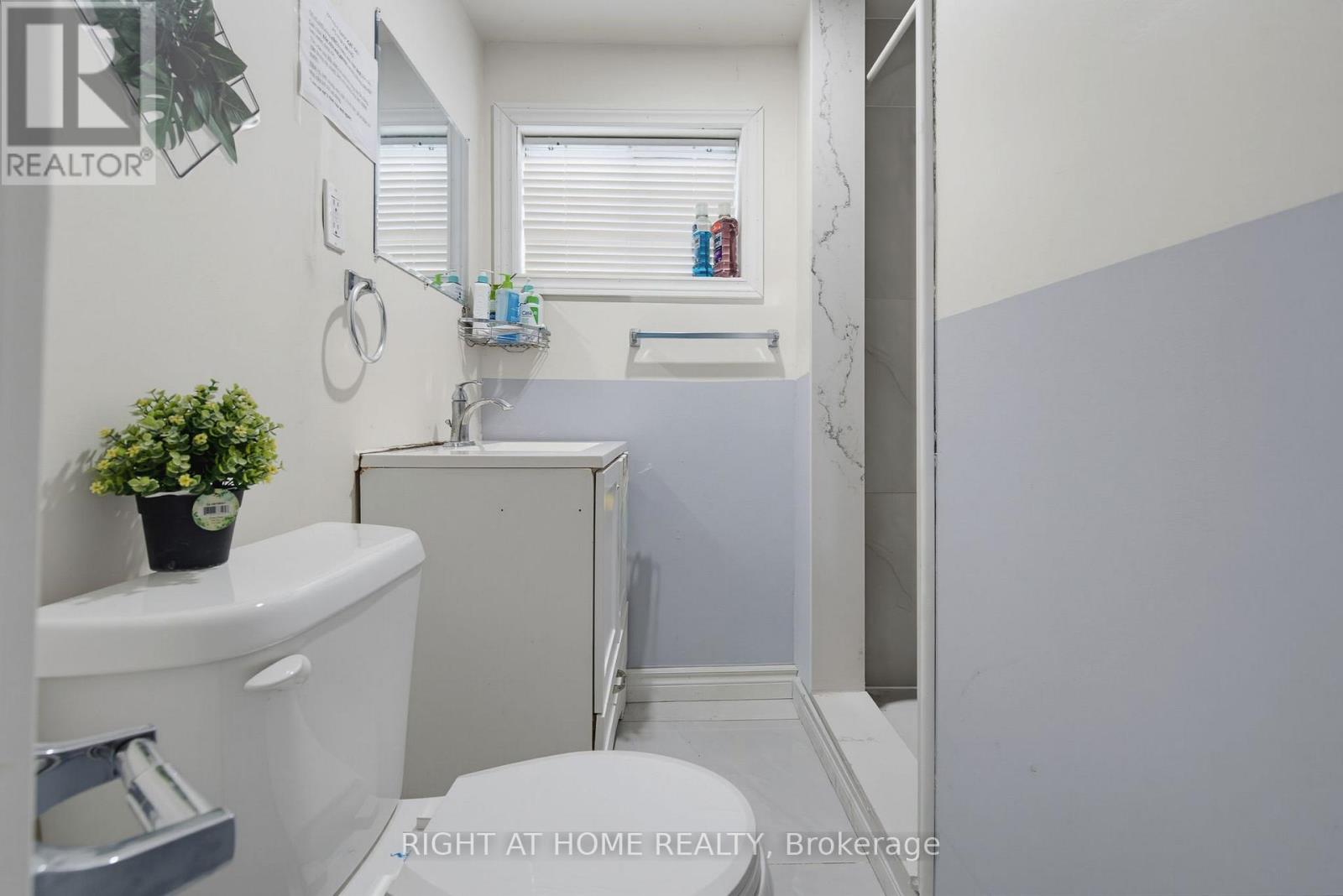 363 Sentinel Road, Toronto, Ontario  M3J 1V1 - Photo 31 - W13724942