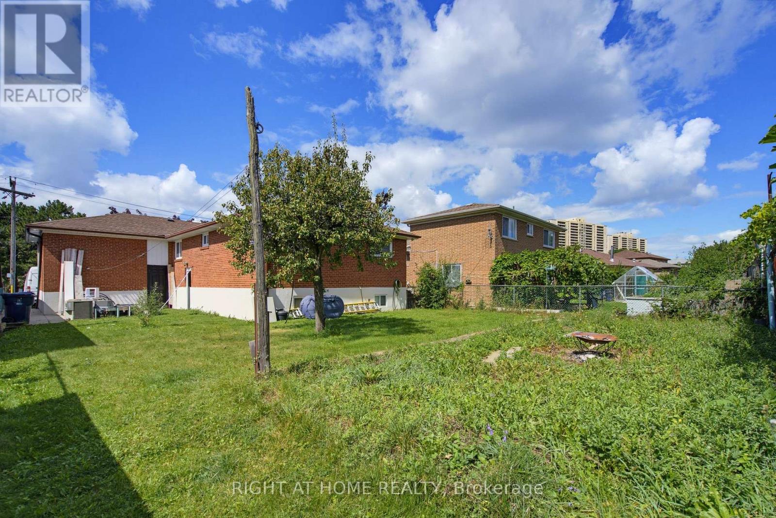 363 Sentinel Road, Toronto, Ontario  M3J 1V1 - Photo 36 - W13724942