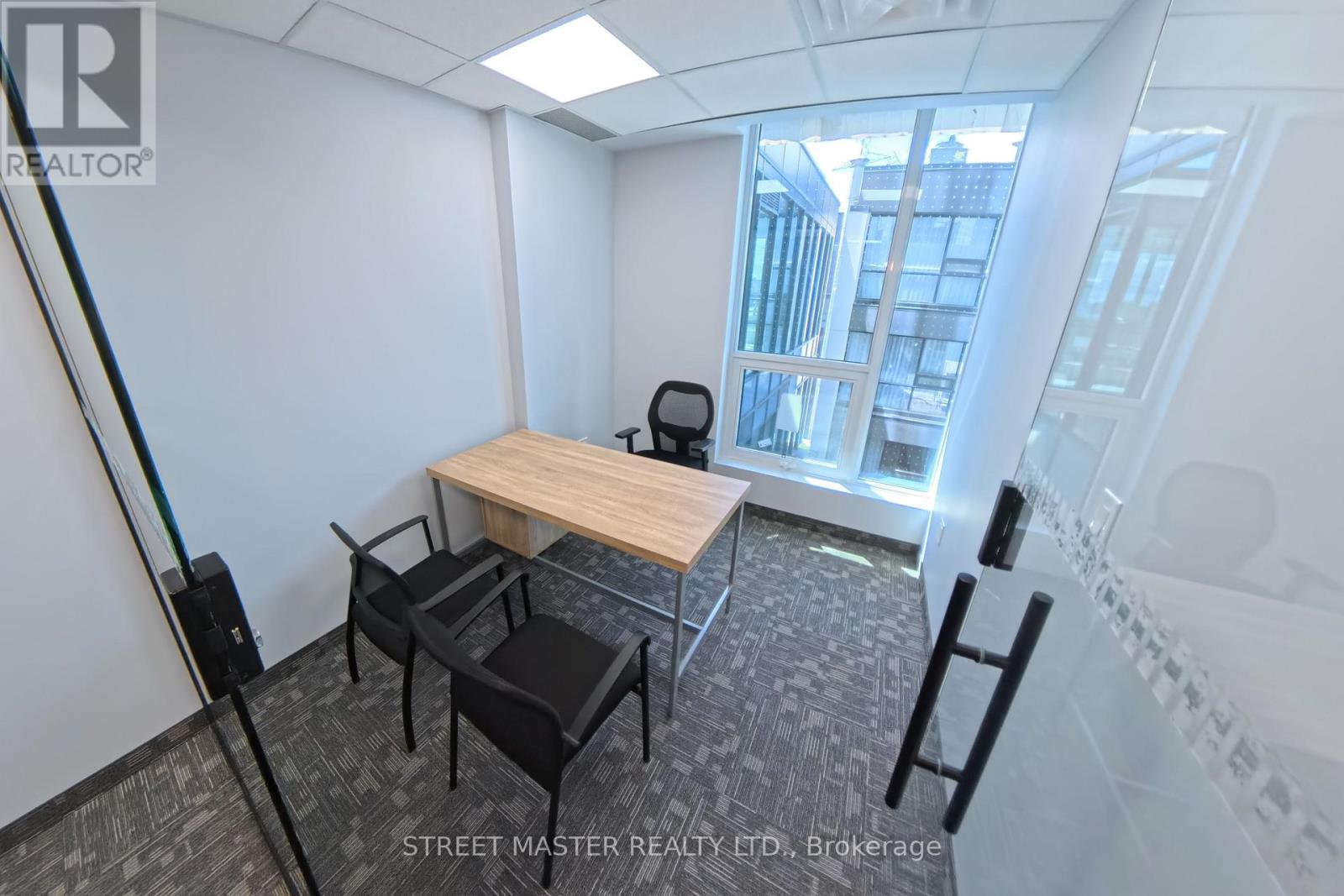 317 - 998 Martin Grover Road, Toronto, Ontario  M9W 0G6 - Photo 10 - W13725266