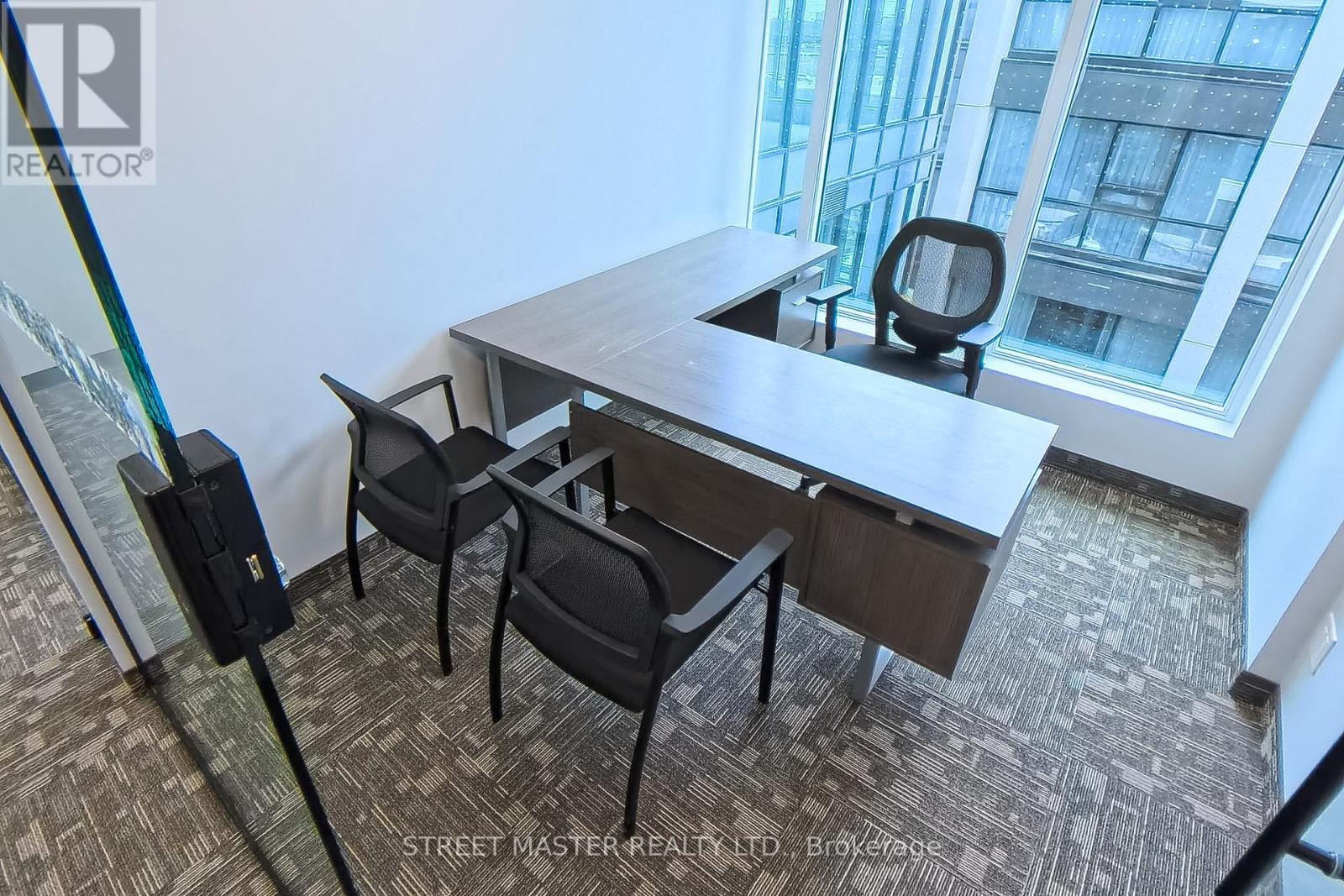 317 - 998 Martin Grover Road, Toronto, Ontario  M9W 0G6 - Photo 13 - W13725266
