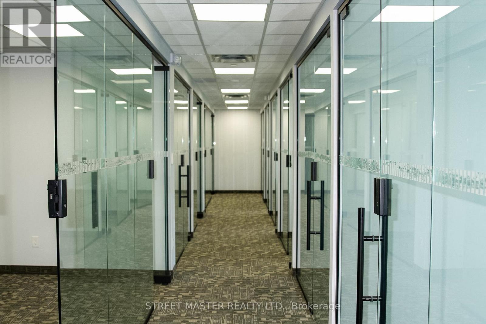 317 - 998 Martin Grover Road, Toronto, Ontario  M9W 0G6 - Photo 15 - W13725266