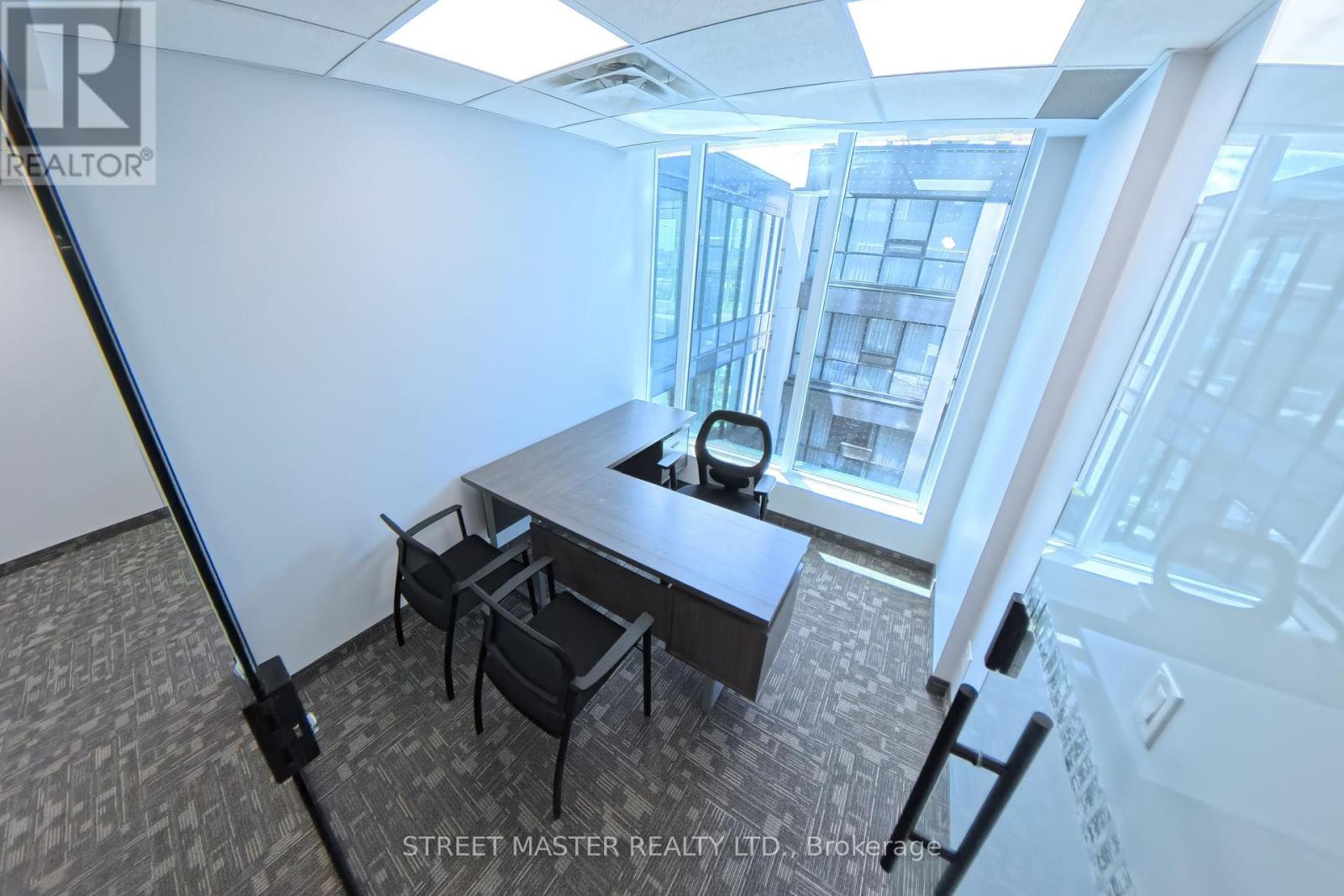 317 - 998 Martin Grover Road, Toronto, Ontario  M9W 0G6 - Photo 9 - W13725266