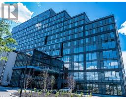 317 - 998 MARTIN GROVER ROAD, Toronto, Ontario