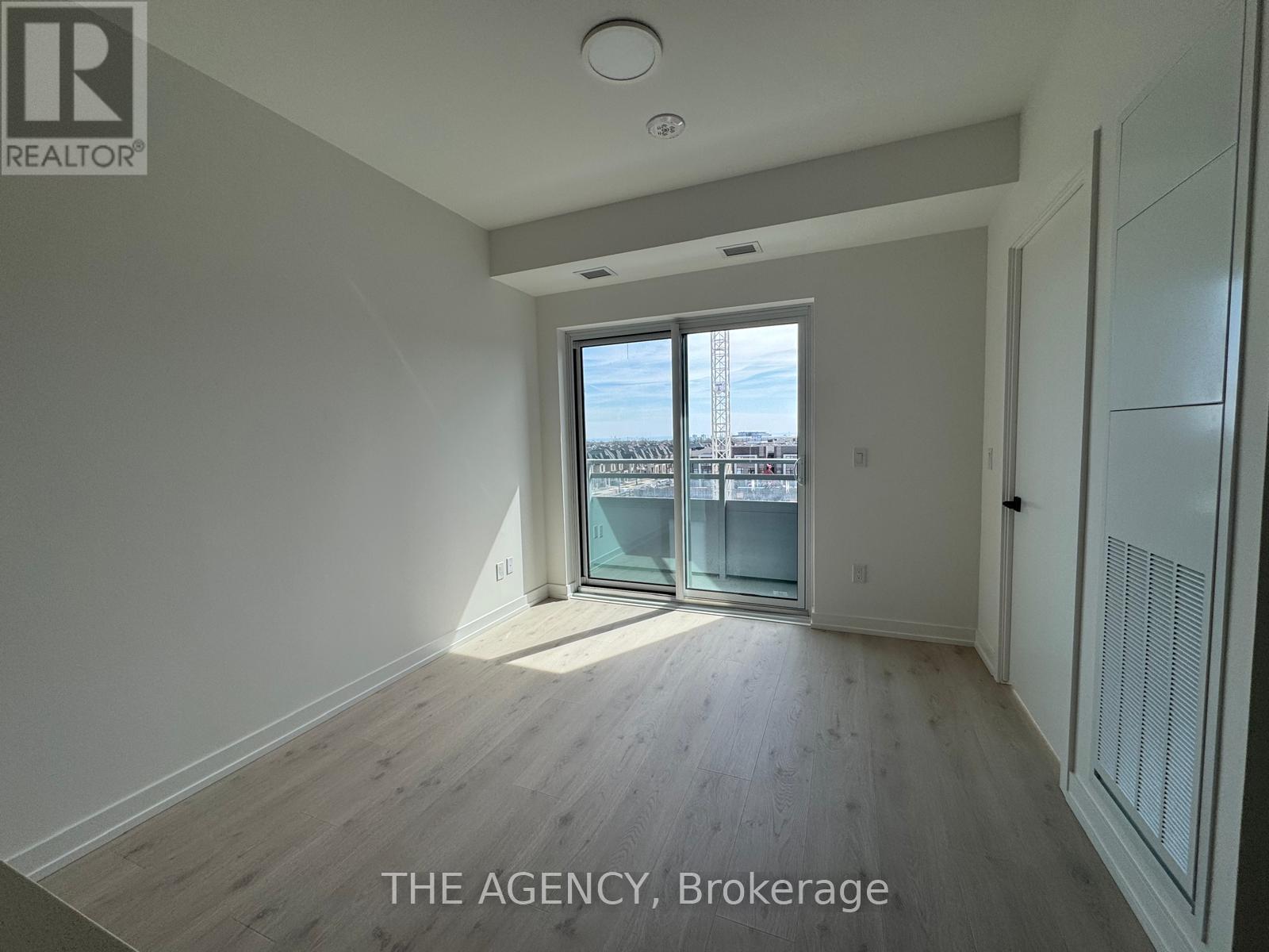 517 - 2501 Saw Whet Boulevard, Oakville, Ontario  L6M 5N2 - Photo 10 - W13725268