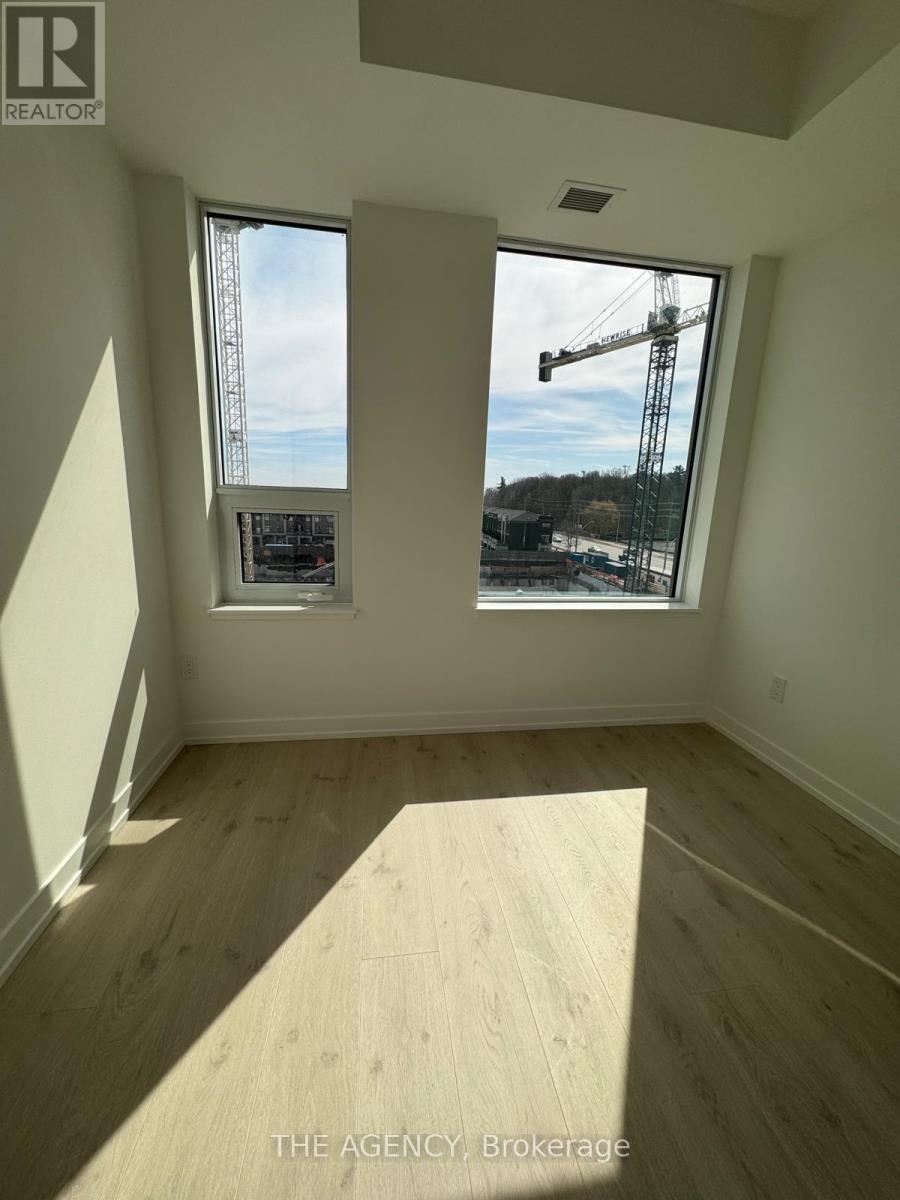 517 - 2501 Saw Whet Boulevard, Oakville, Ontario  L6M 5N2 - Photo 12 - W13725268