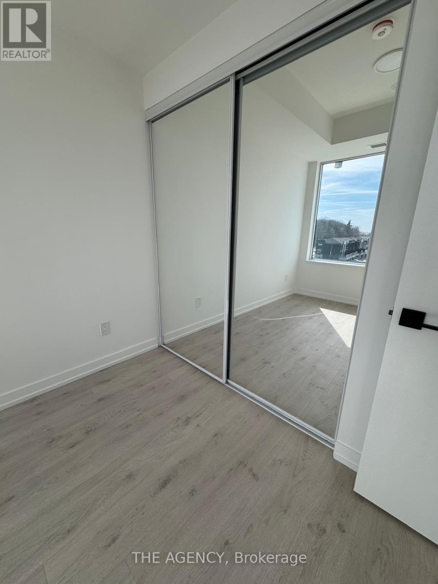 517 - 2501 Saw Whet Boulevard, Oakville, Ontario  L6M 5N2 - Photo 13 - W13725268