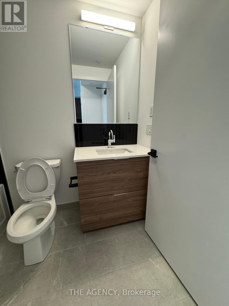 517 - 2501 Saw Whet Boulevard, Oakville, Ontario  L6M 5N2 - Photo 14 - W13725268