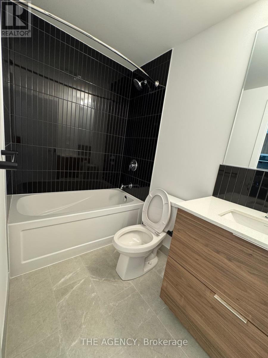 517 - 2501 Saw Whet Boulevard, Oakville, Ontario  L6M 5N2 - Photo 15 - W13725268