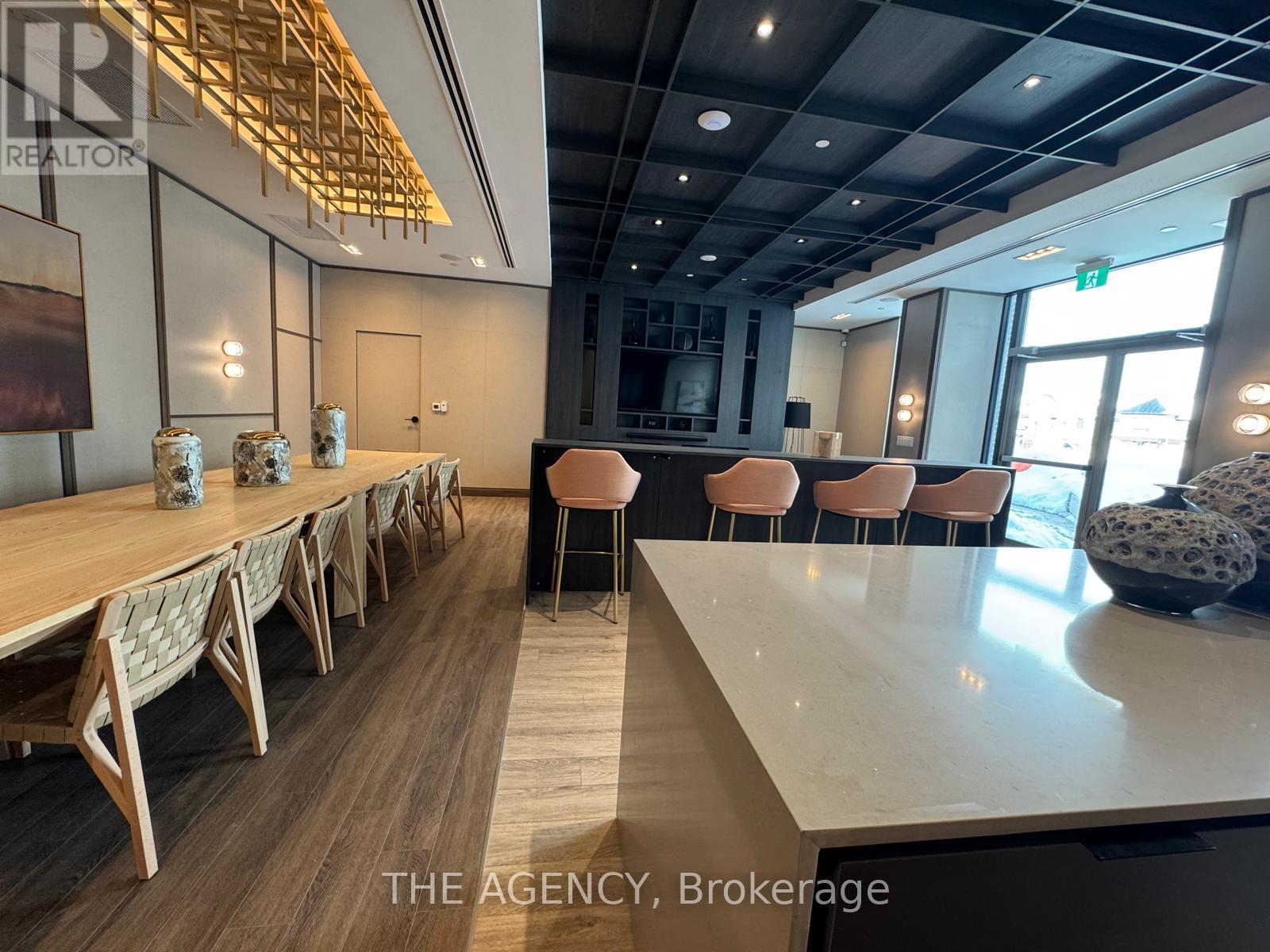 517 - 2501 Saw Whet Boulevard, Oakville, Ontario  L6M 5N2 - Photo 18 - W13725268