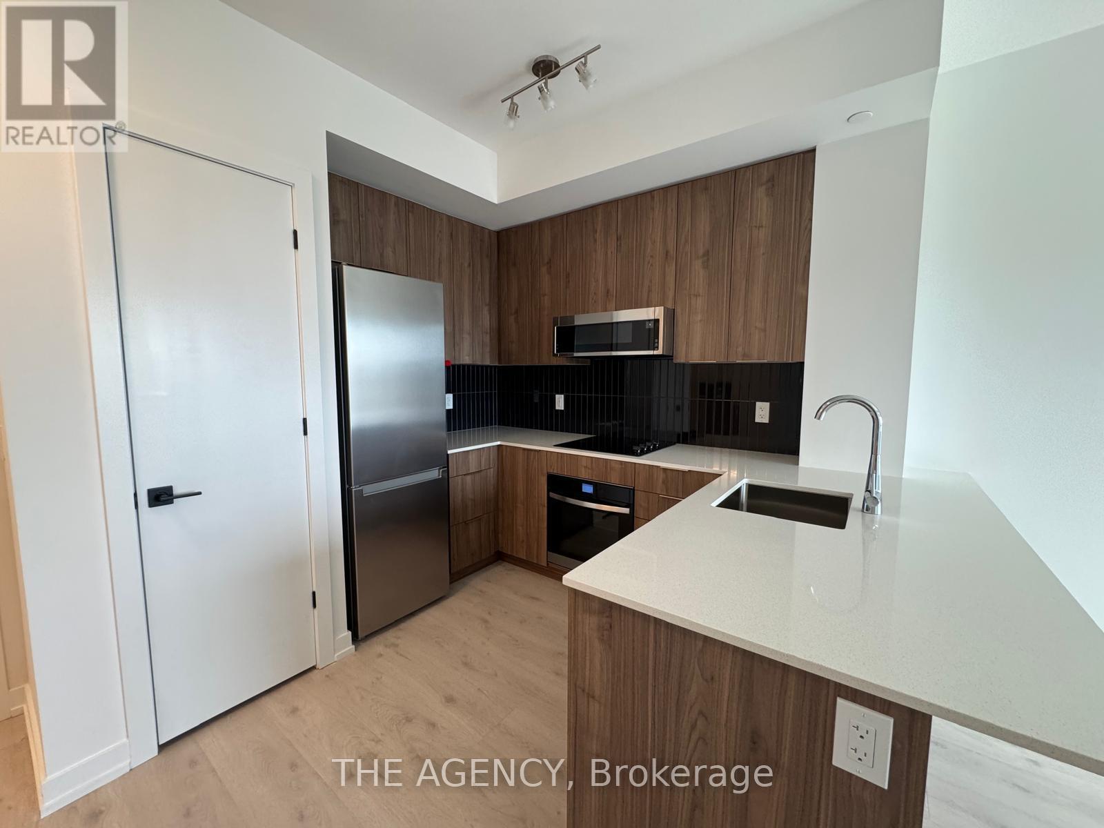 517 - 2501 Saw Whet Boulevard, Oakville, Ontario  L6M 5N2 - Photo 7 - W13725268