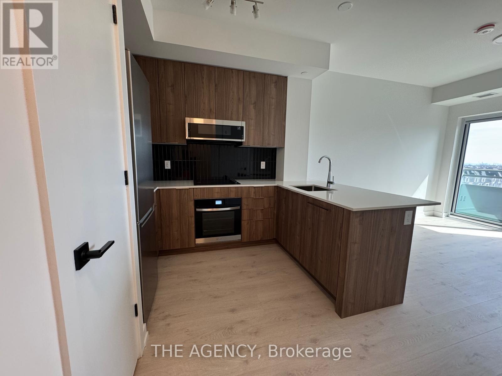 517 - 2501 Saw Whet Boulevard, Oakville, Ontario  L6M 5N2 - Photo 8 - W13725268