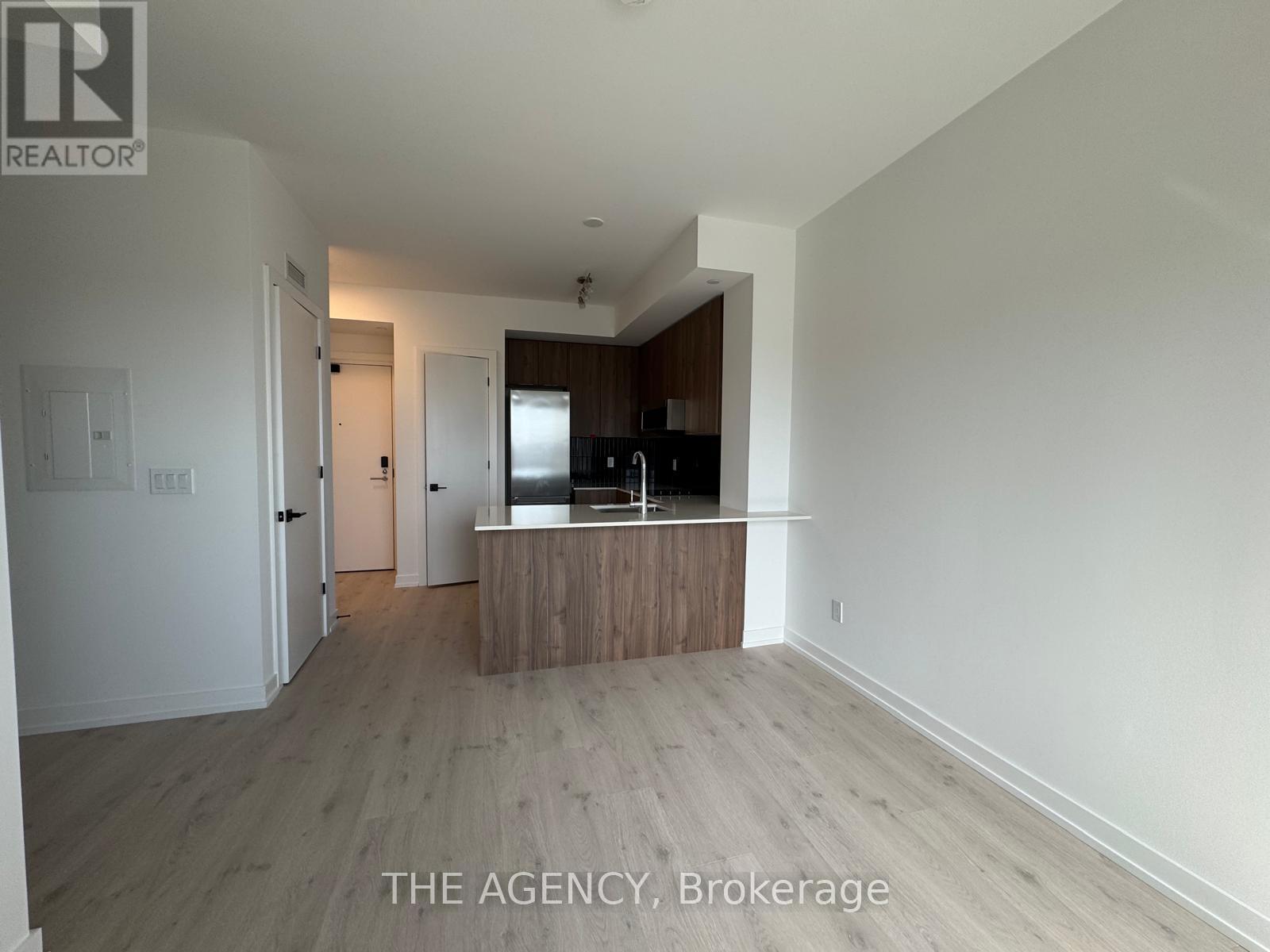 517 - 2501 Saw Whet Boulevard, Oakville, Ontario  L6M 5N2 - Photo 9 - W13725268